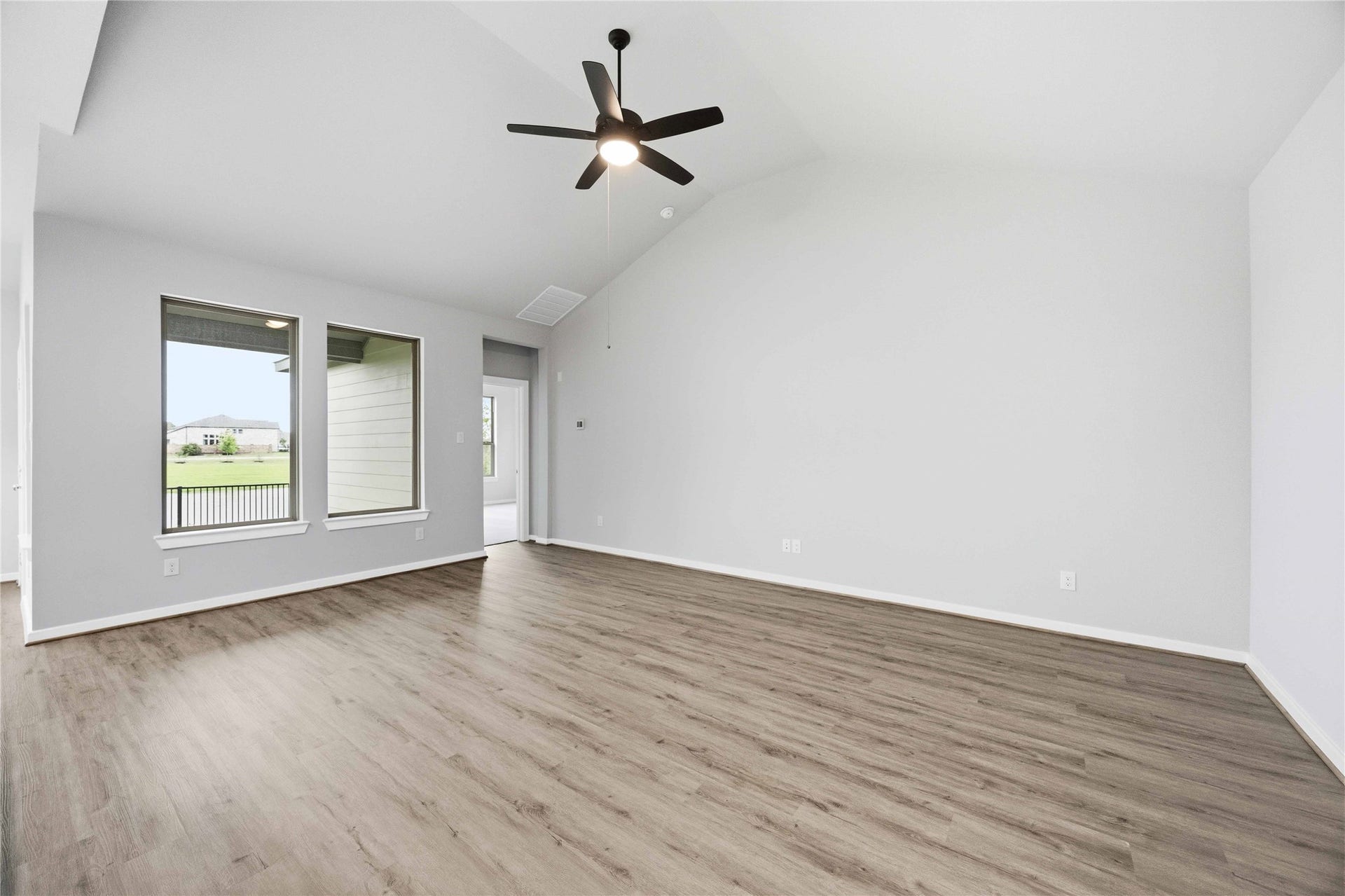2512 Seneca Lake, La Marque, TX 77568 2512 Seneca Lake, La Marque, TX 77568