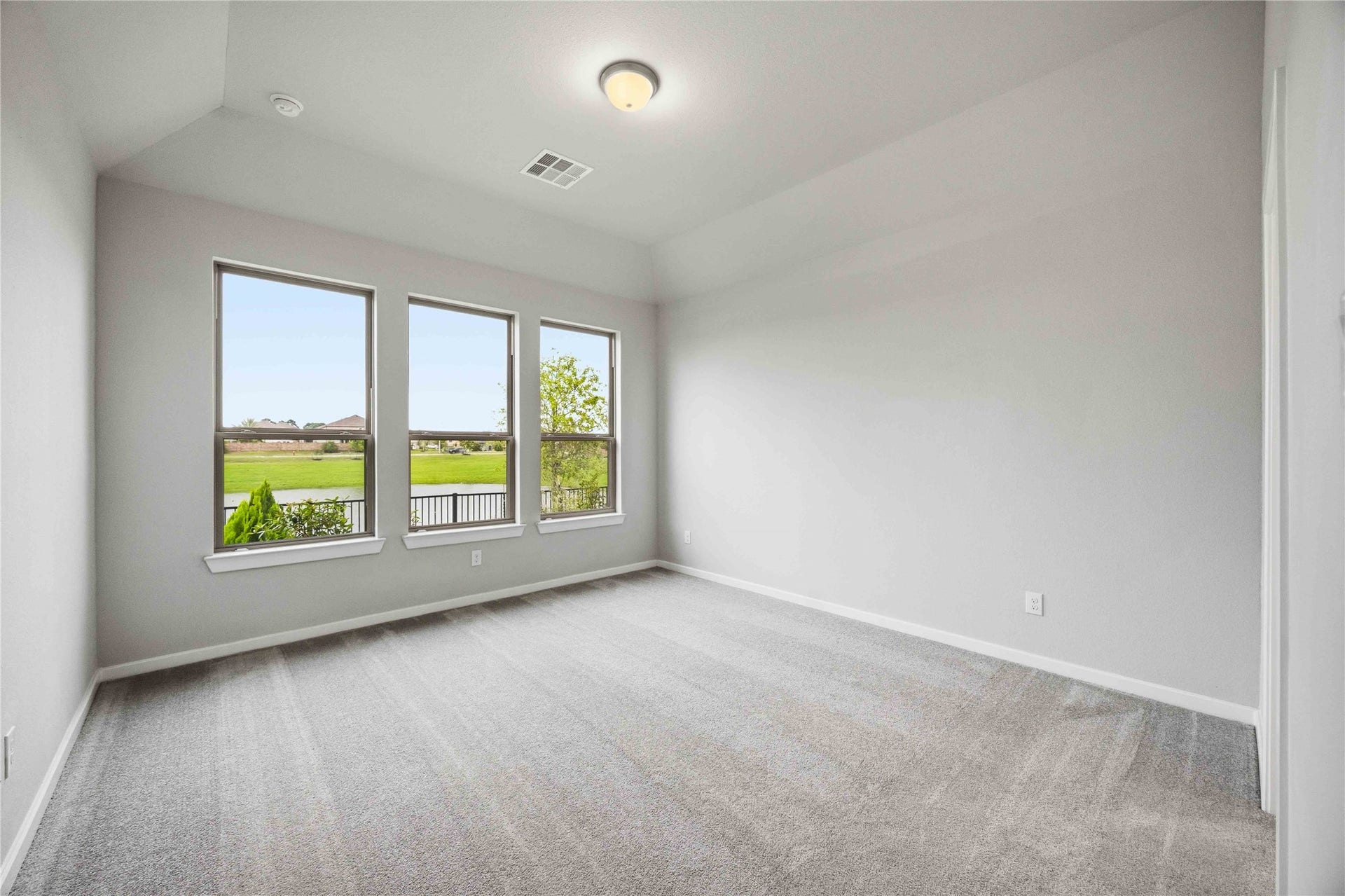 2512 Seneca Lake, La Marque, TX 77568 2512 Seneca Lake, La Marque, TX 77568