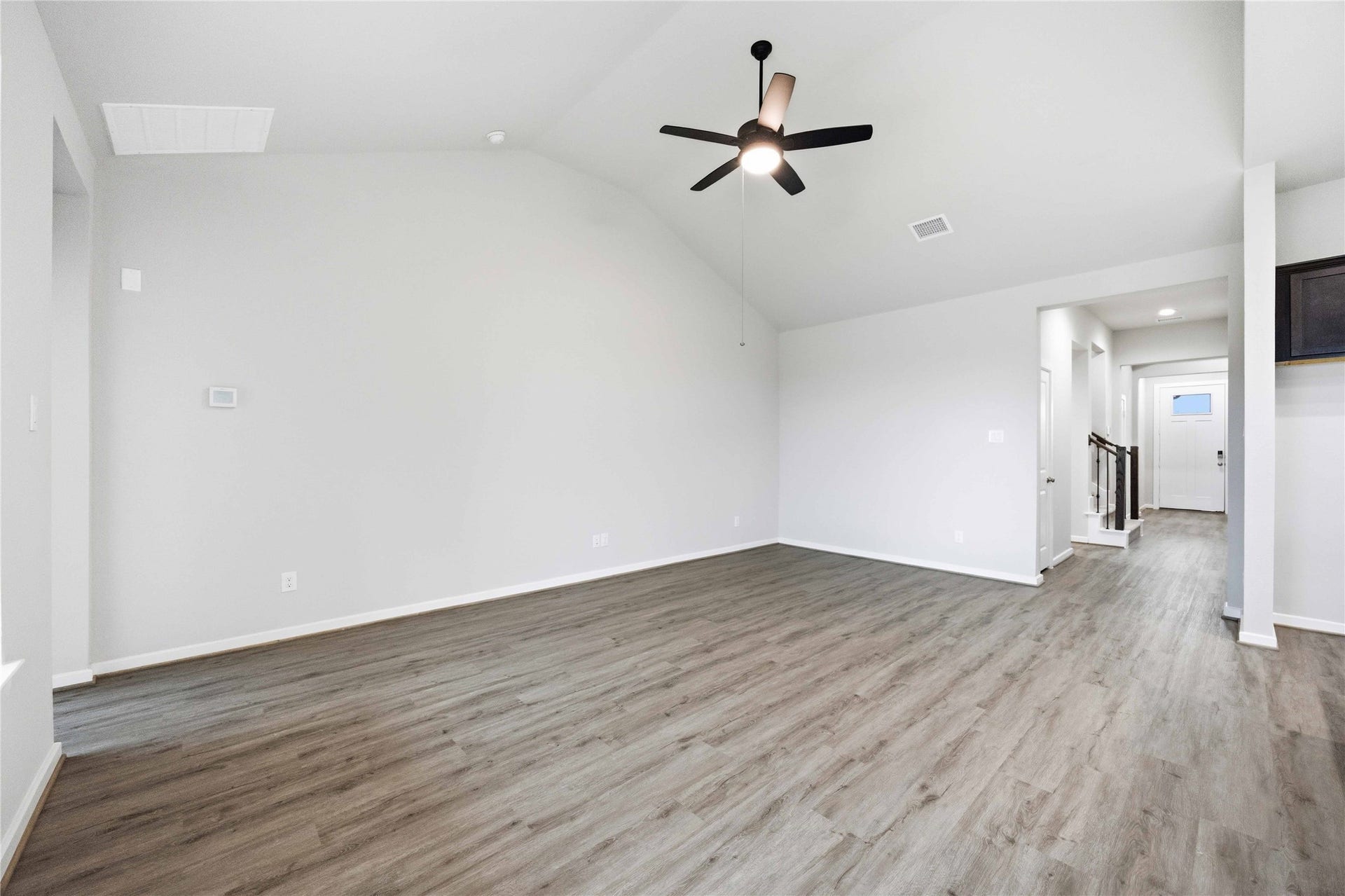 2512 Seneca Lake, La Marque, TX 77568 2512 Seneca Lake, La Marque, TX 77568