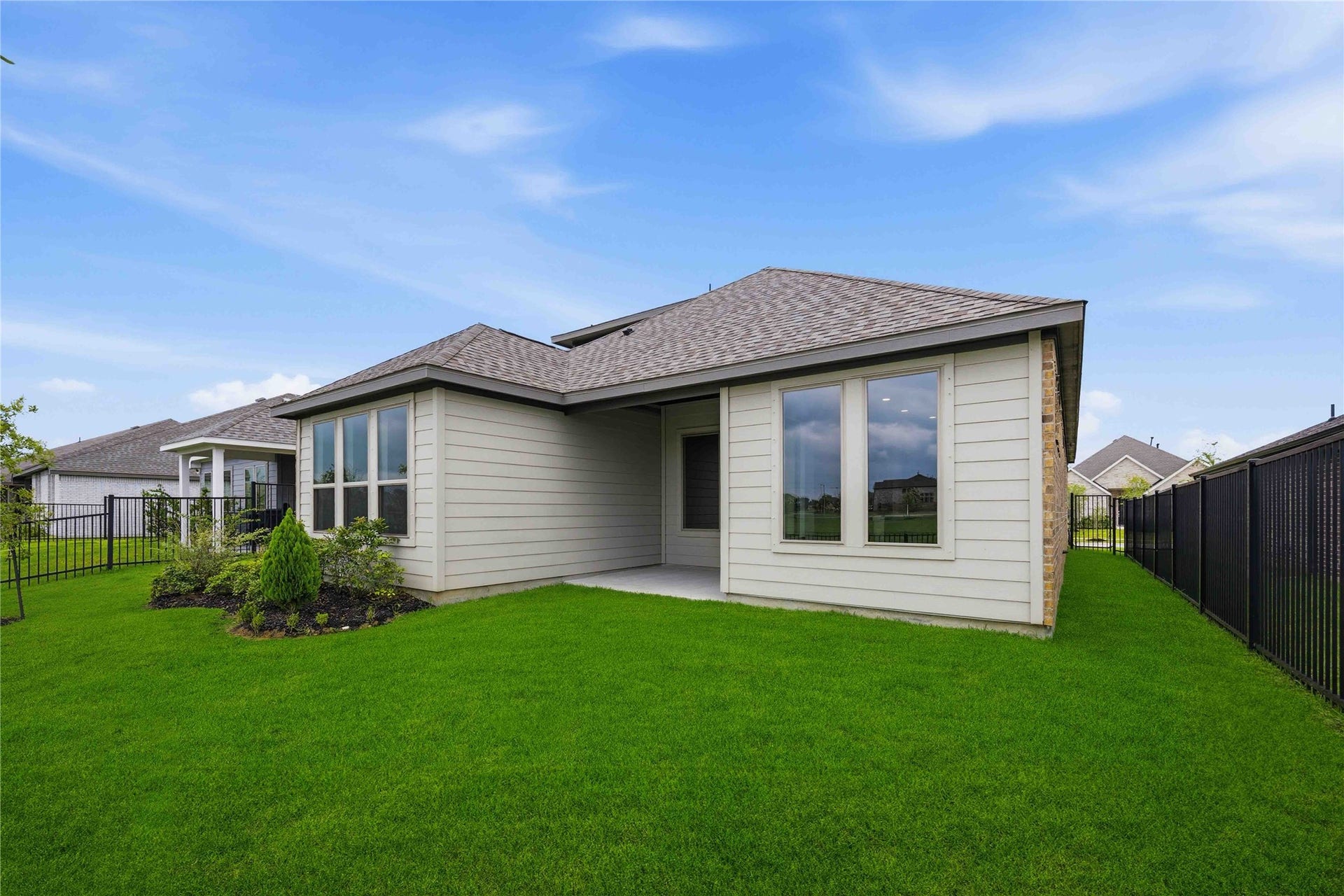 2512 Seneca Lake, La Marque, TX 77568 2512 Seneca Lake, La Marque, TX 77568