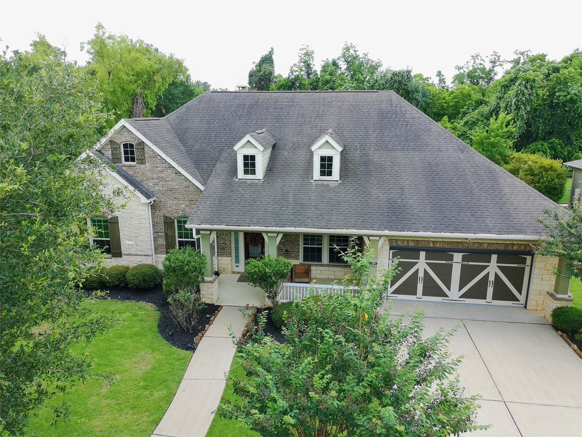 5119 Water Oak Crescent, Fulshear, TX 77441 5119 Water Oak Crescent, Fulshear, TX 77441