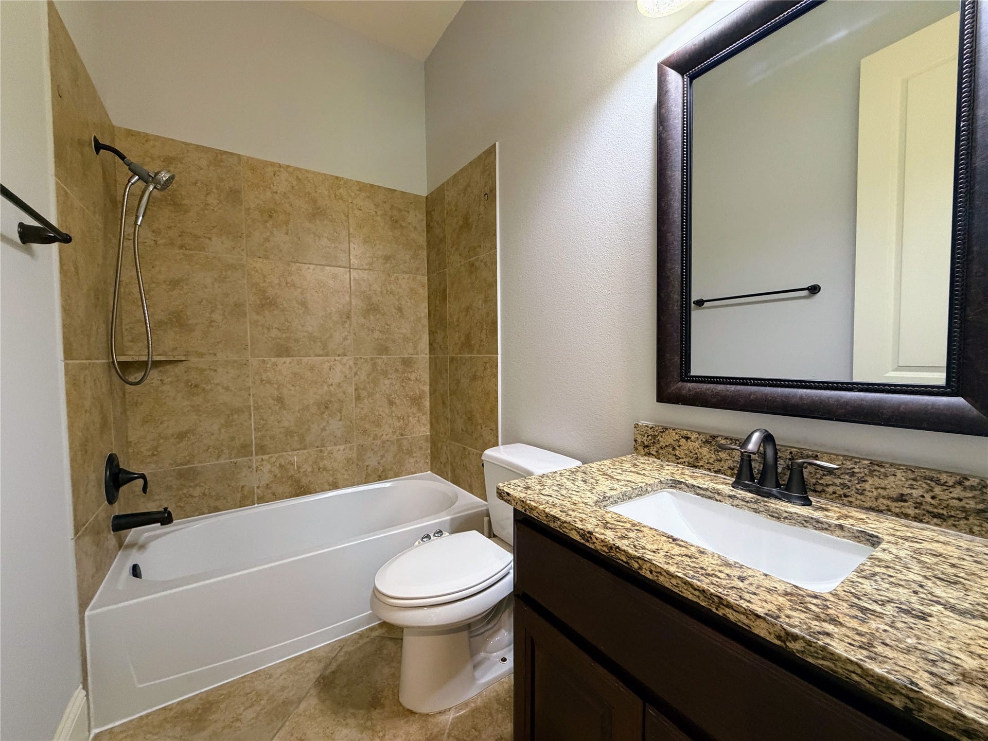 5119 Water Oak Crescent, Fulshear, TX 77441 5119 Water Oak Crescent, Fulshear, TX 77441