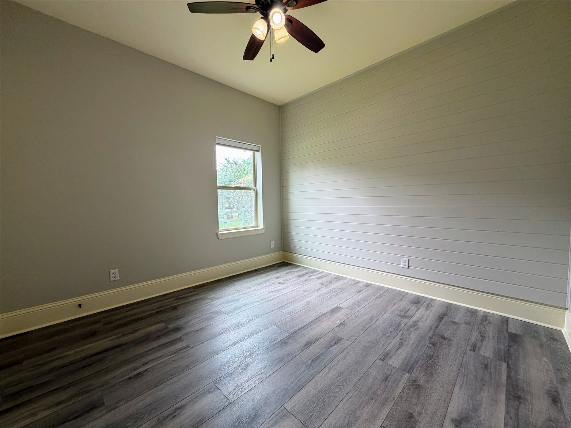 5119 Water Oak Crescent, Fulshear, TX 77441 5119 Water Oak Crescent, Fulshear, TX 77441