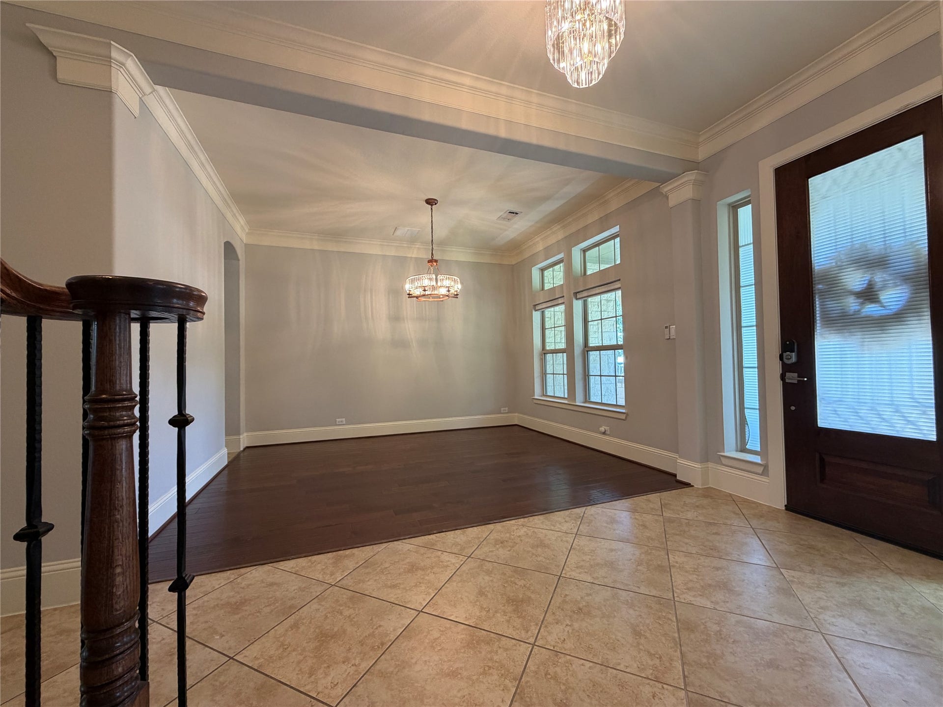 5119 Water Oak Crescent, Fulshear, TX 77441 5119 Water Oak Crescent, Fulshear, TX 77441