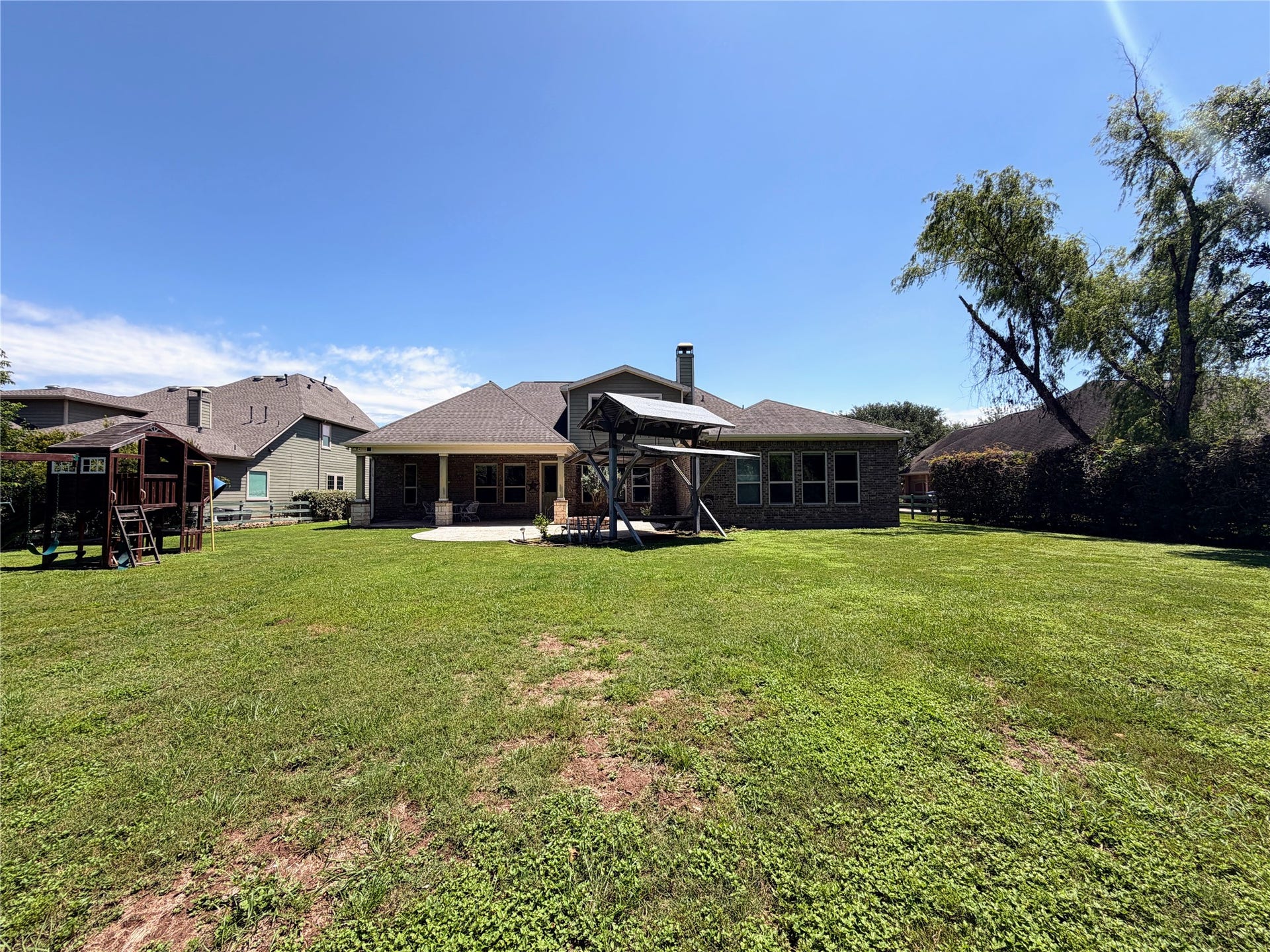 5119 Water Oak Crescent, Fulshear, TX 77441 5119 Water Oak Crescent, Fulshear, TX 77441