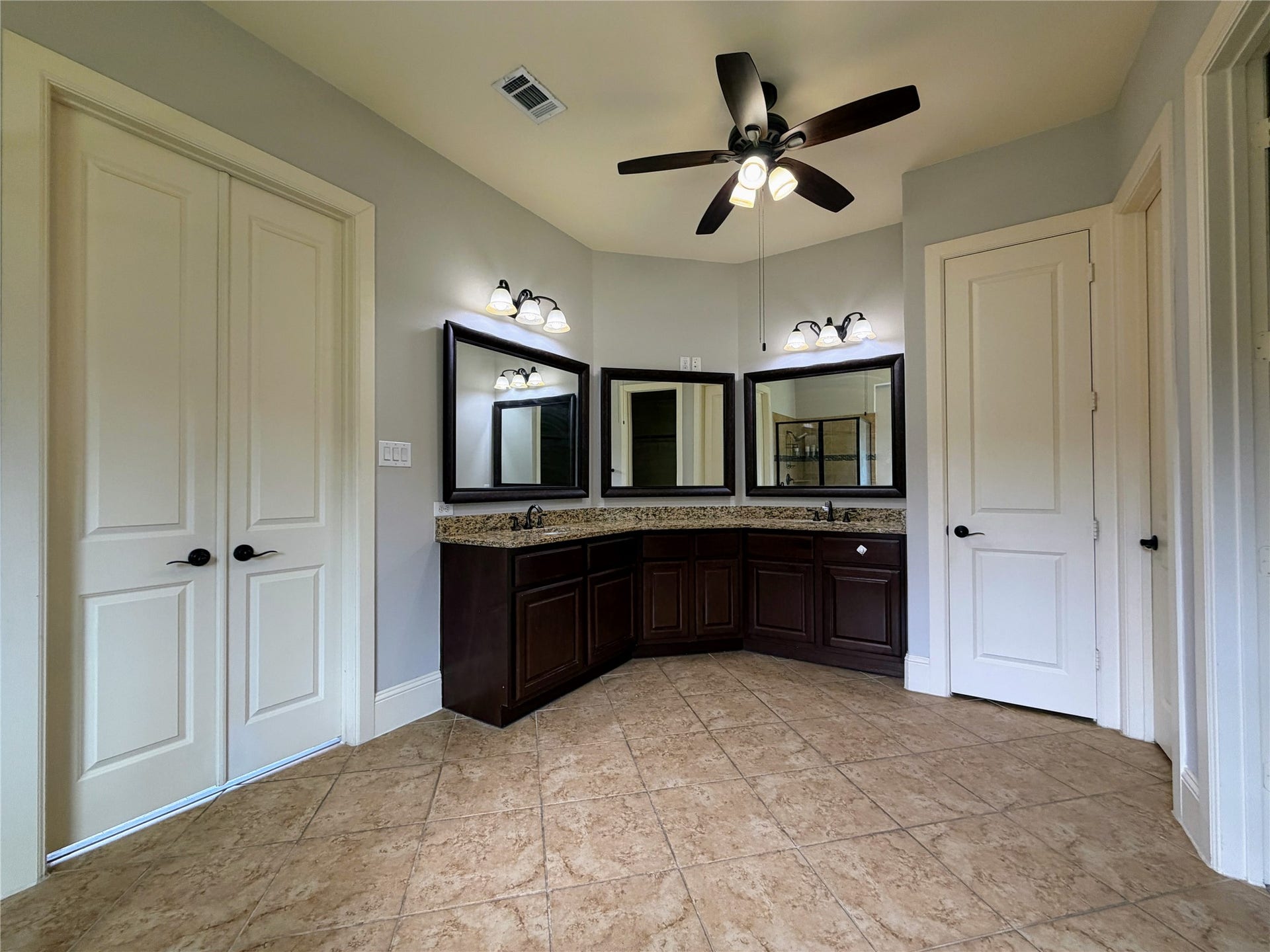 5119 Water Oak Crescent, Fulshear, TX 77441 5119 Water Oak Crescent, Fulshear, TX 77441