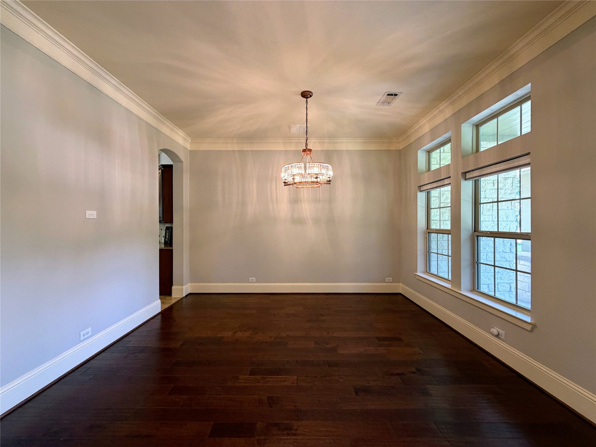 5119 Water Oak Crescent, Fulshear, TX 77441 5119 Water Oak Crescent, Fulshear, TX 77441