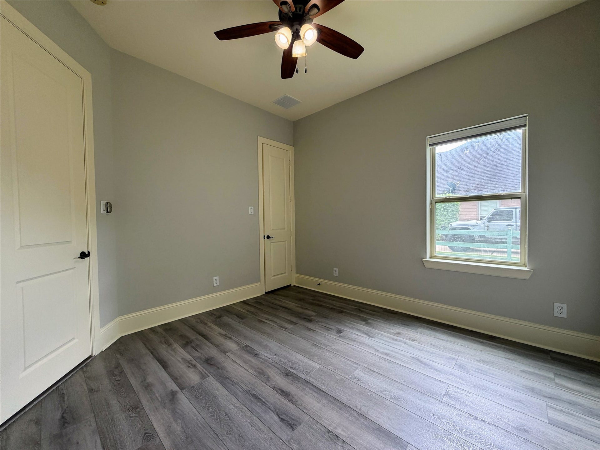 5119 Water Oak Crescent, Fulshear, TX 77441 5119 Water Oak Crescent, Fulshear, TX 77441