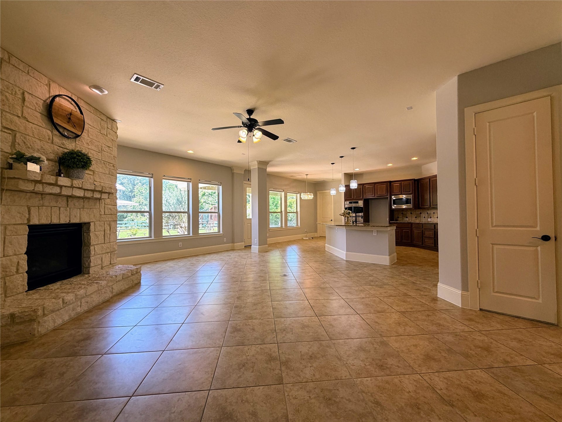 5119 Water Oak Crescent, Fulshear, TX 77441 5119 Water Oak Crescent, Fulshear, TX 77441