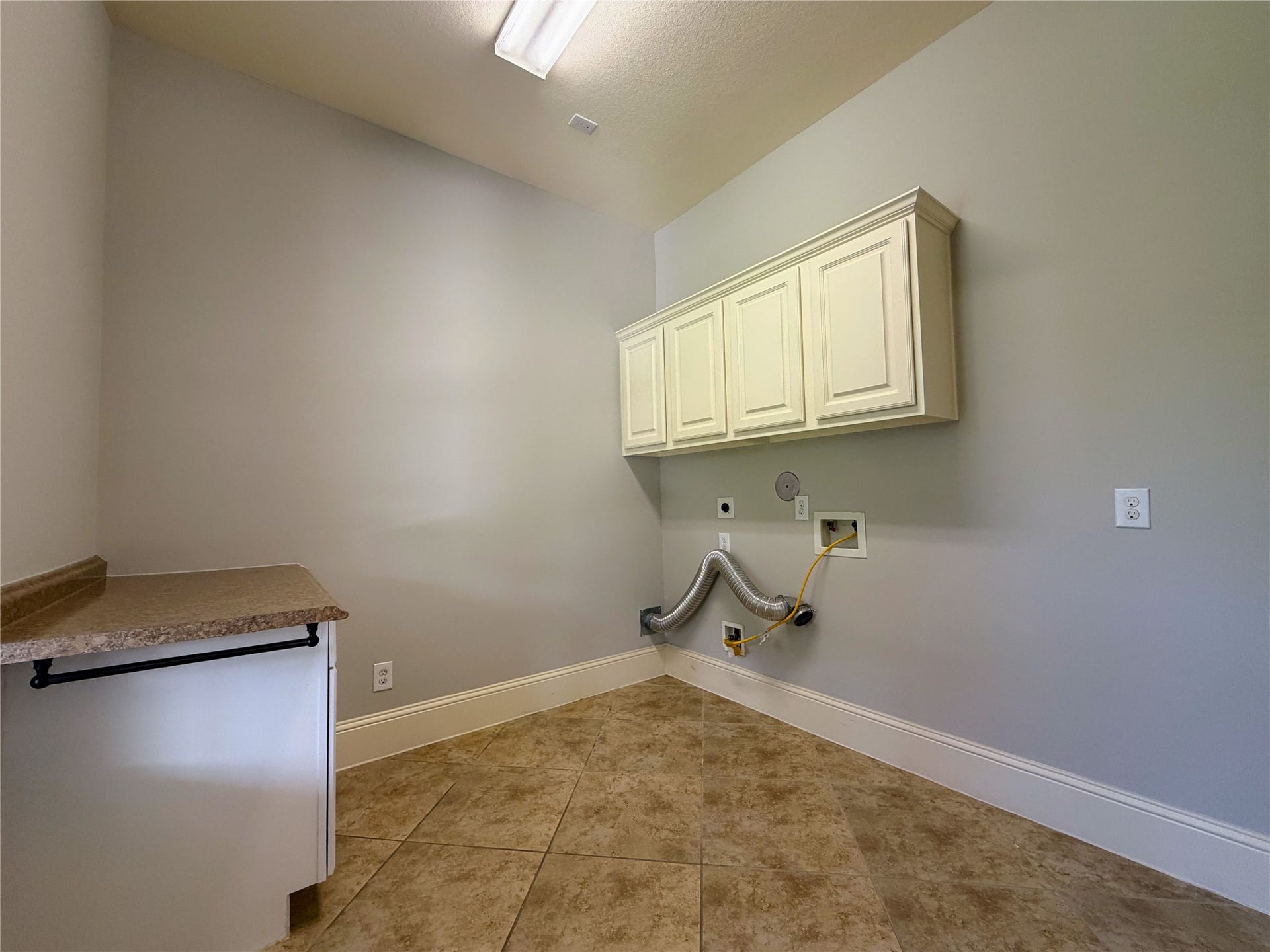 5119 Water Oak Crescent, Fulshear, TX 77441 5119 Water Oak Crescent, Fulshear, TX 77441