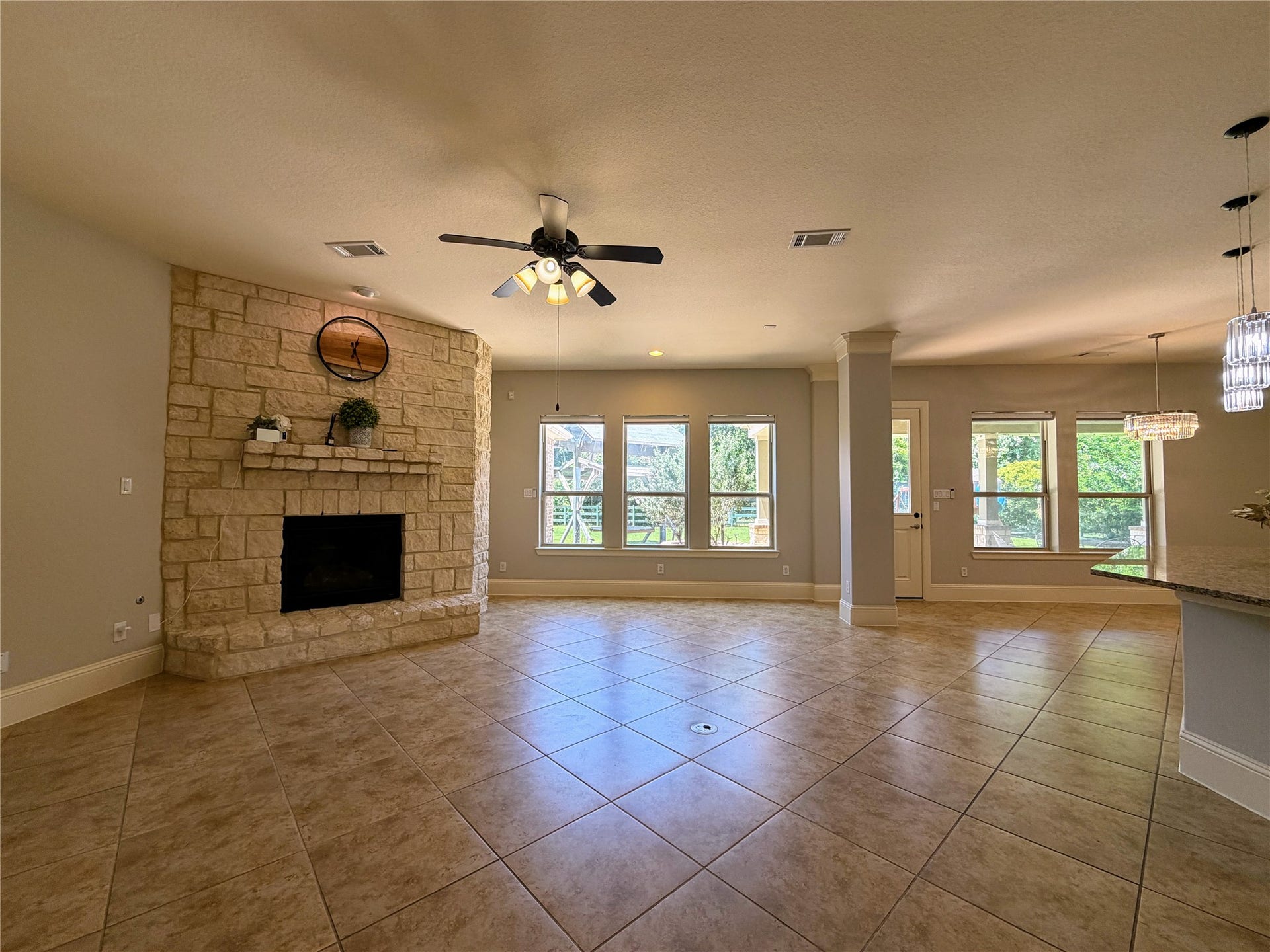 5119 Water Oak Crescent, Fulshear, TX 77441 5119 Water Oak Crescent, Fulshear, TX 77441