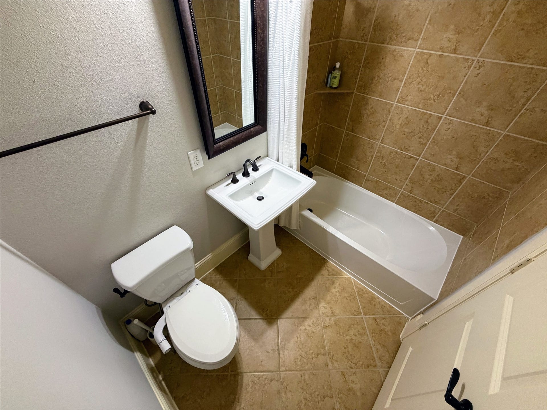 5119 Water Oak Crescent, Fulshear, TX 77441 5119 Water Oak Crescent, Fulshear, TX 77441