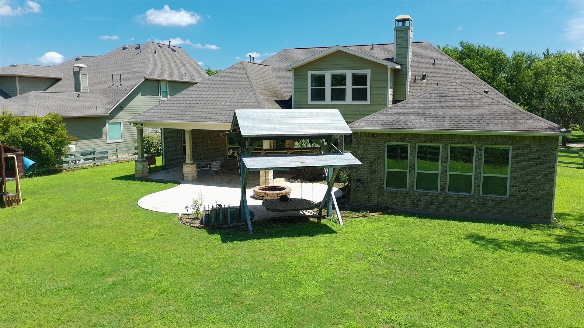 5119 Water Oak Crescent, Fulshear, TX 77441 5119 Water Oak Crescent, Fulshear, TX 77441
