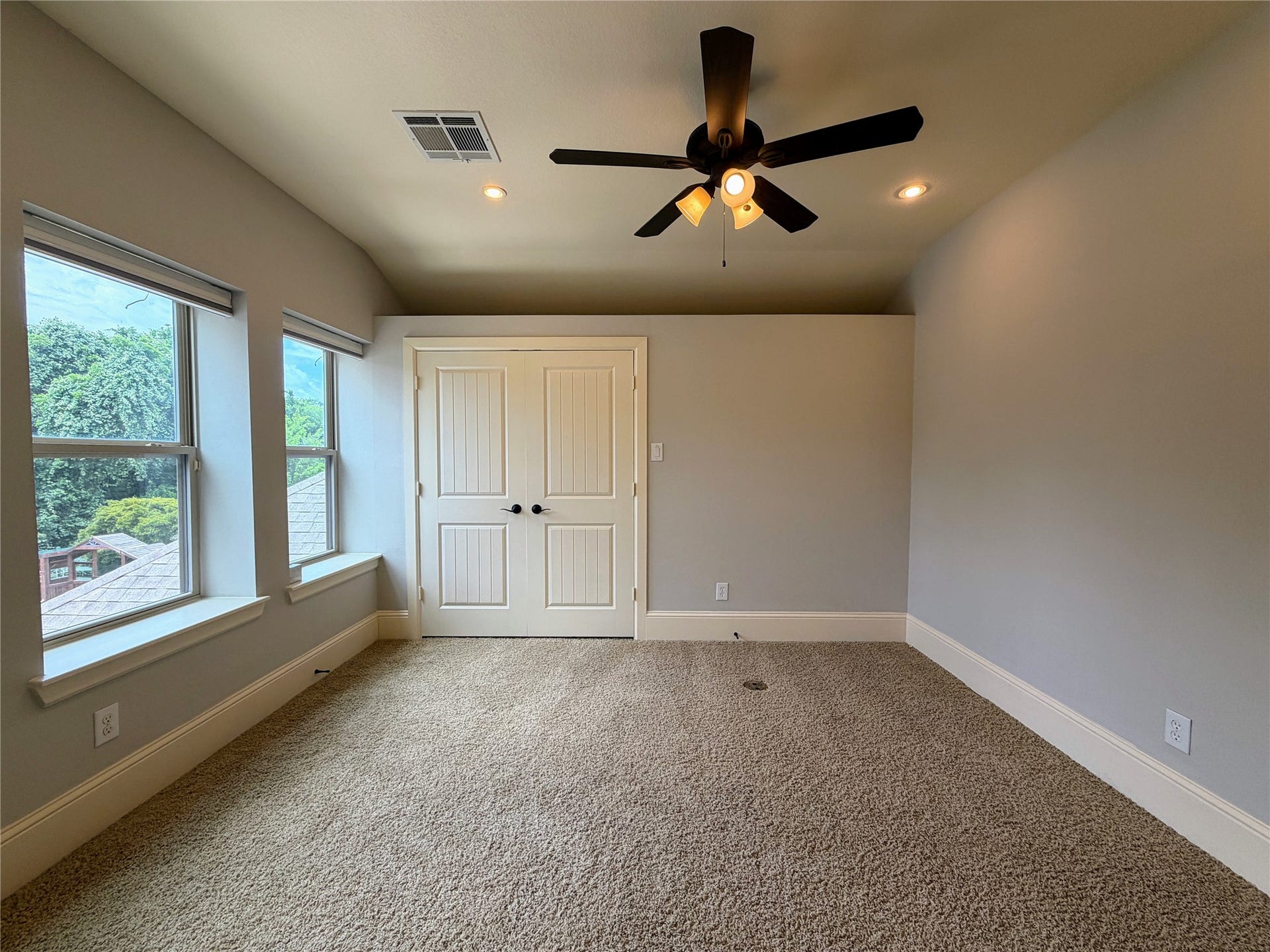 5119 Water Oak Crescent, Fulshear, TX 77441 5119 Water Oak Crescent, Fulshear, TX 77441
