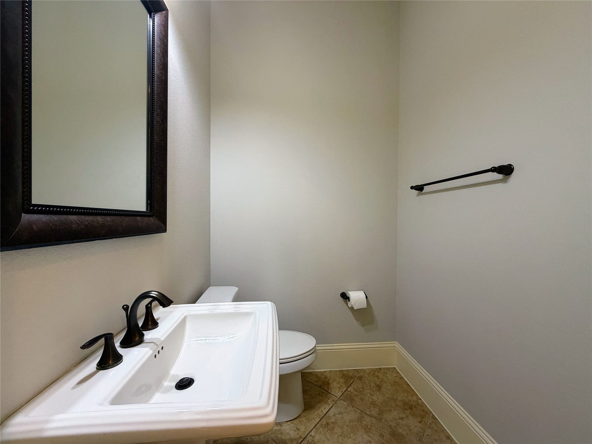 5119 Water Oak Crescent, Fulshear, TX 77441 5119 Water Oak Crescent, Fulshear, TX 77441