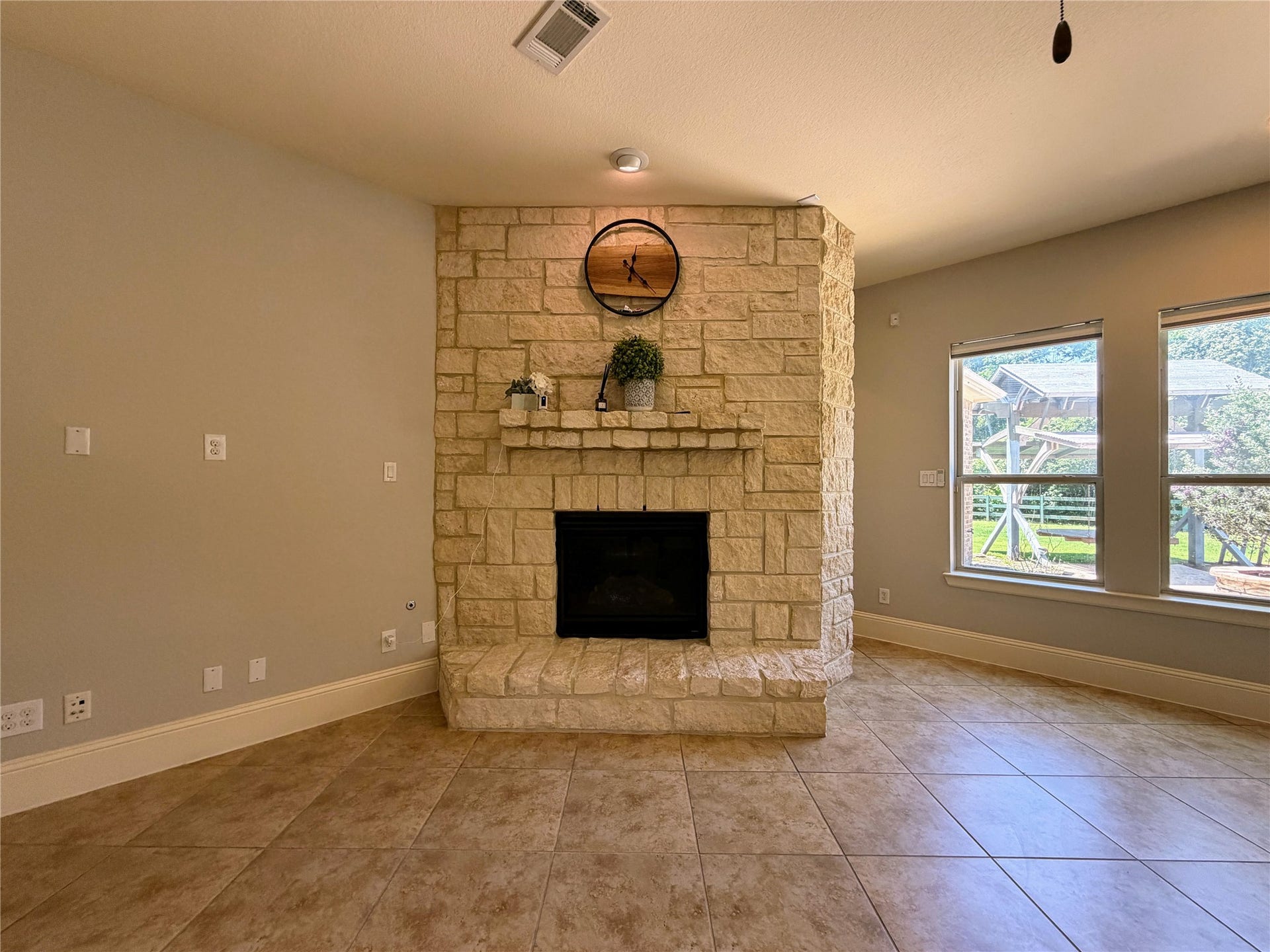 5119 Water Oak Crescent, Fulshear, TX 77441 5119 Water Oak Crescent, Fulshear, TX 77441
