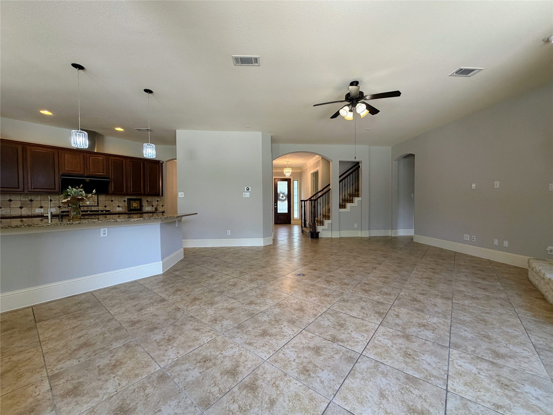 5119 Water Oak Crescent, Fulshear, TX 77441 5119 Water Oak Crescent, Fulshear, TX 77441