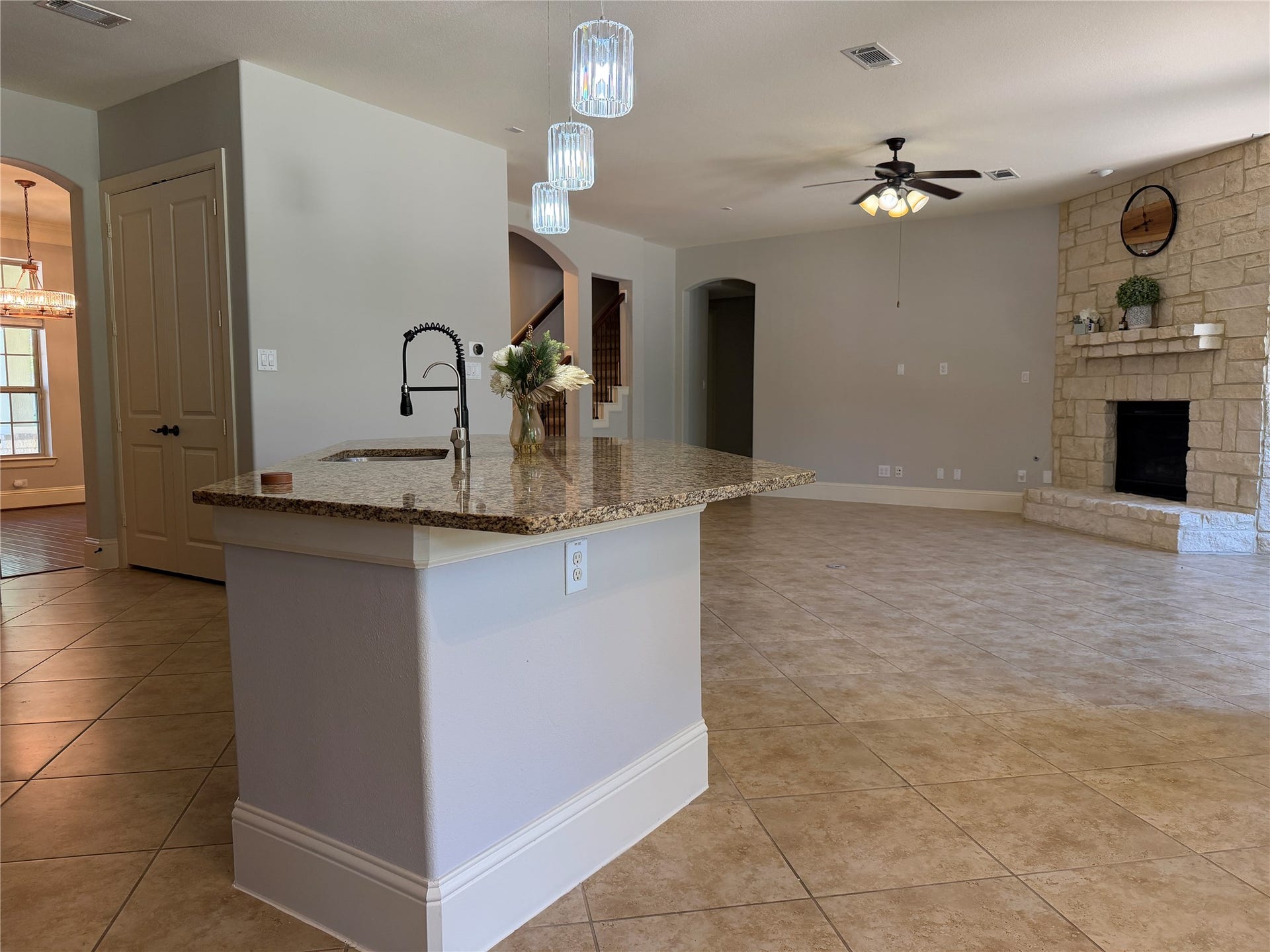 5119 Water Oak Crescent, Fulshear, TX 77441 5119 Water Oak Crescent, Fulshear, TX 77441