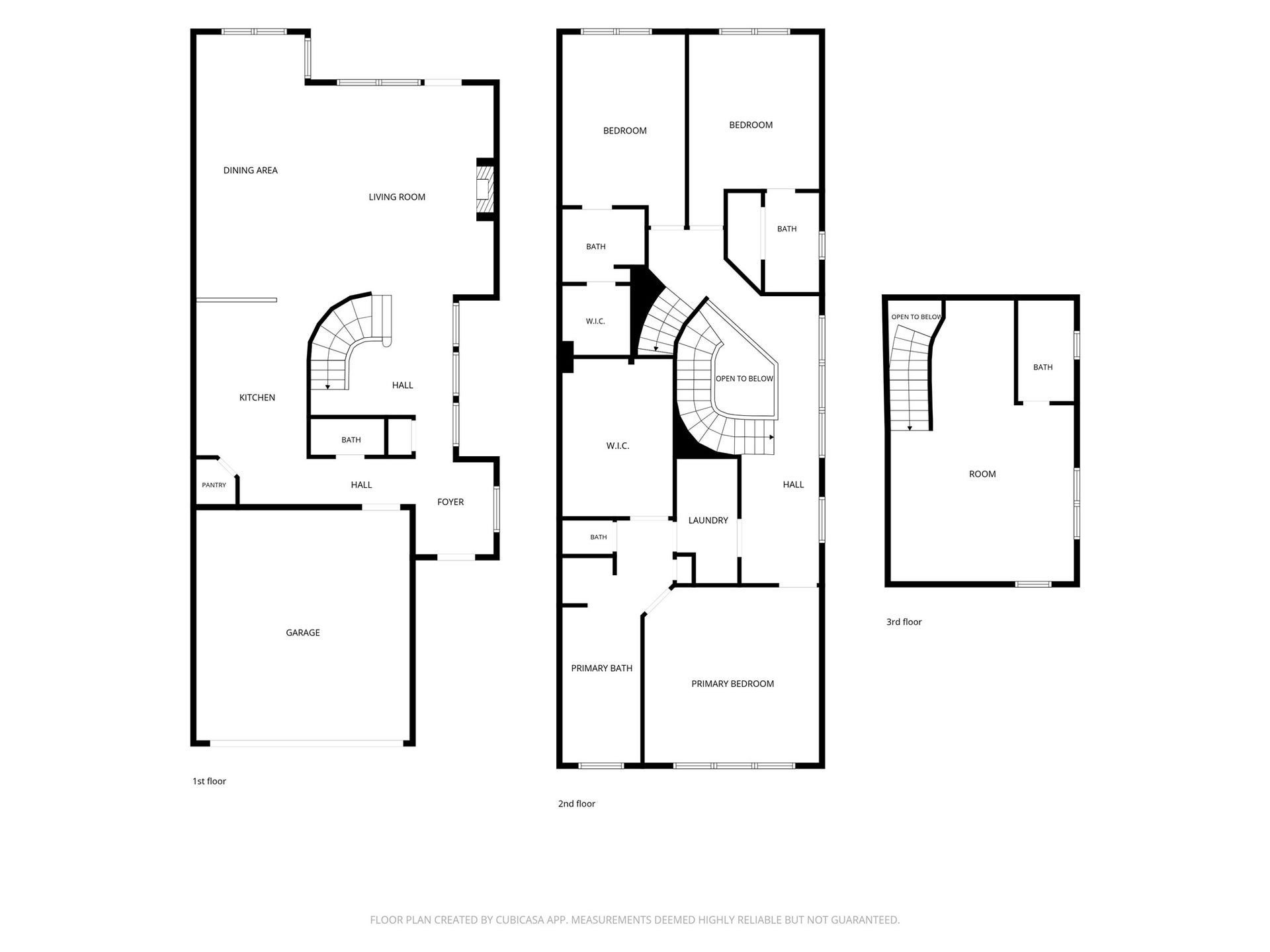 2816 Mcculloch Circle, Houston, TX 77056 2816 Mcculloch Circle, Houston, TX 77056