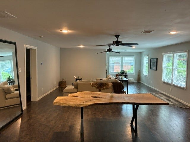 Property photo for 5211 Dunlop Street, Houston, TX