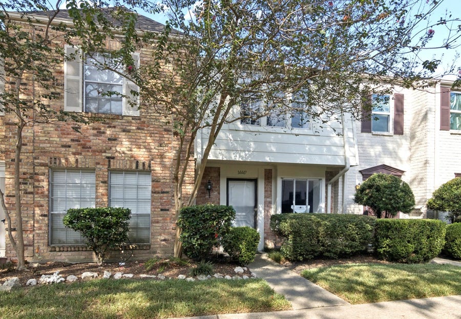 Property photo for 14447 Misty Meadow Lane, Houston, TX