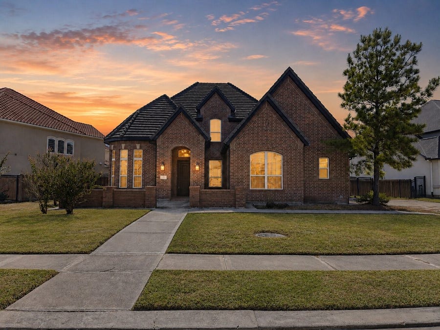 Property photo for 3908 Sandhills Pine Cove, Spring, TX