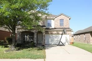 Property photo for 422 New Hope Lane, Katy, TX