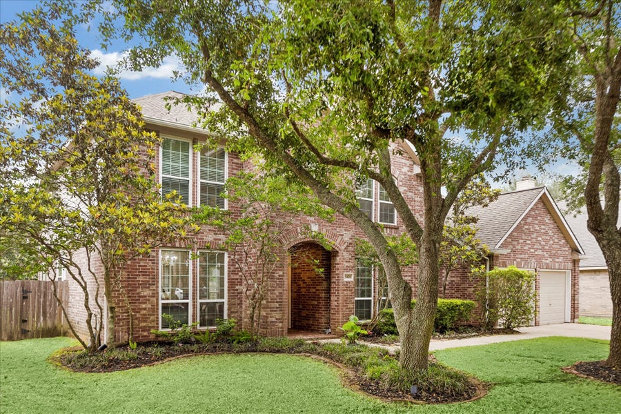 Property photo for 3426 Chambers Circle, Missouri City, TX