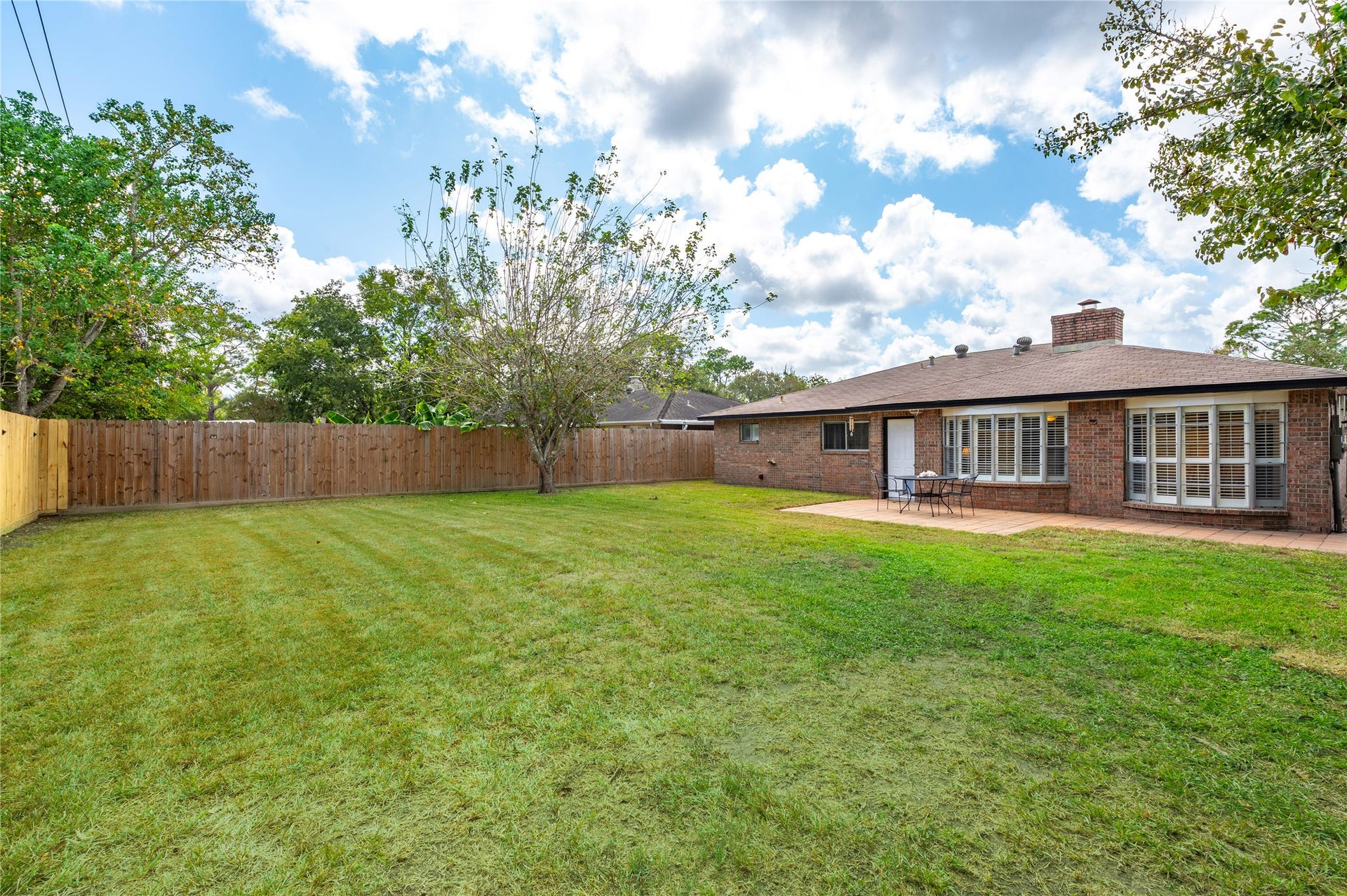 16735 Townes Road, Friendswood, TX 77546 16735 Townes Road, Friendswood, TX 77546