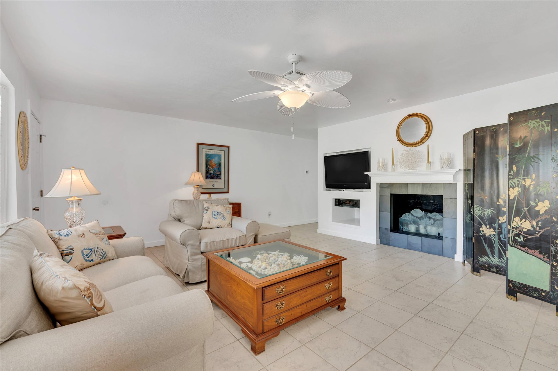 16735 Townes Road, Friendswood, TX 77546 16735 Townes Road, Friendswood, TX 77546