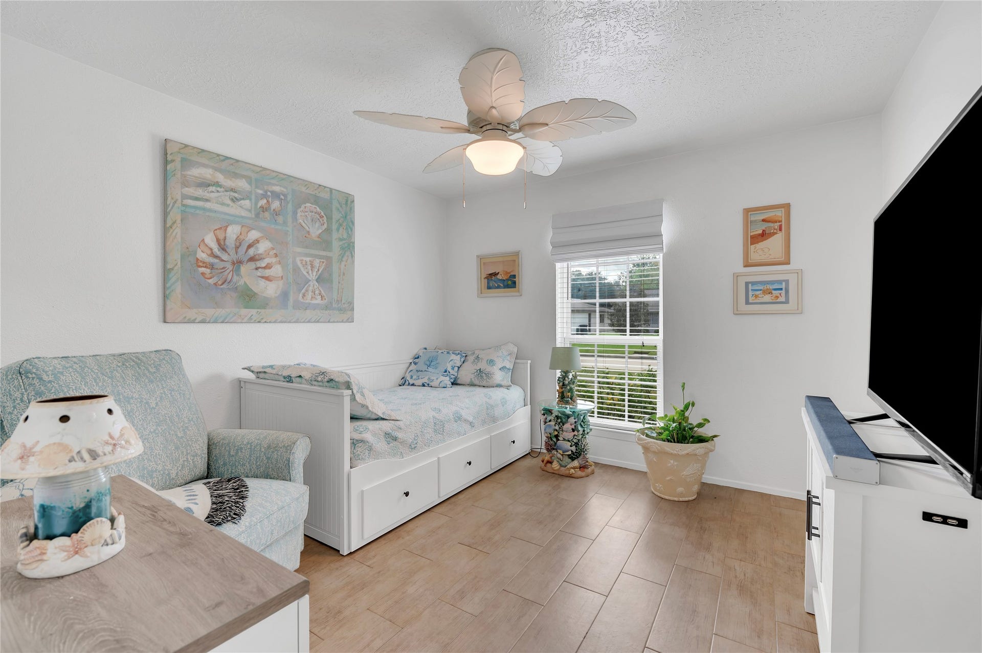 16735 Townes Road, Friendswood, TX 77546 16735 Townes Road, Friendswood, TX 77546