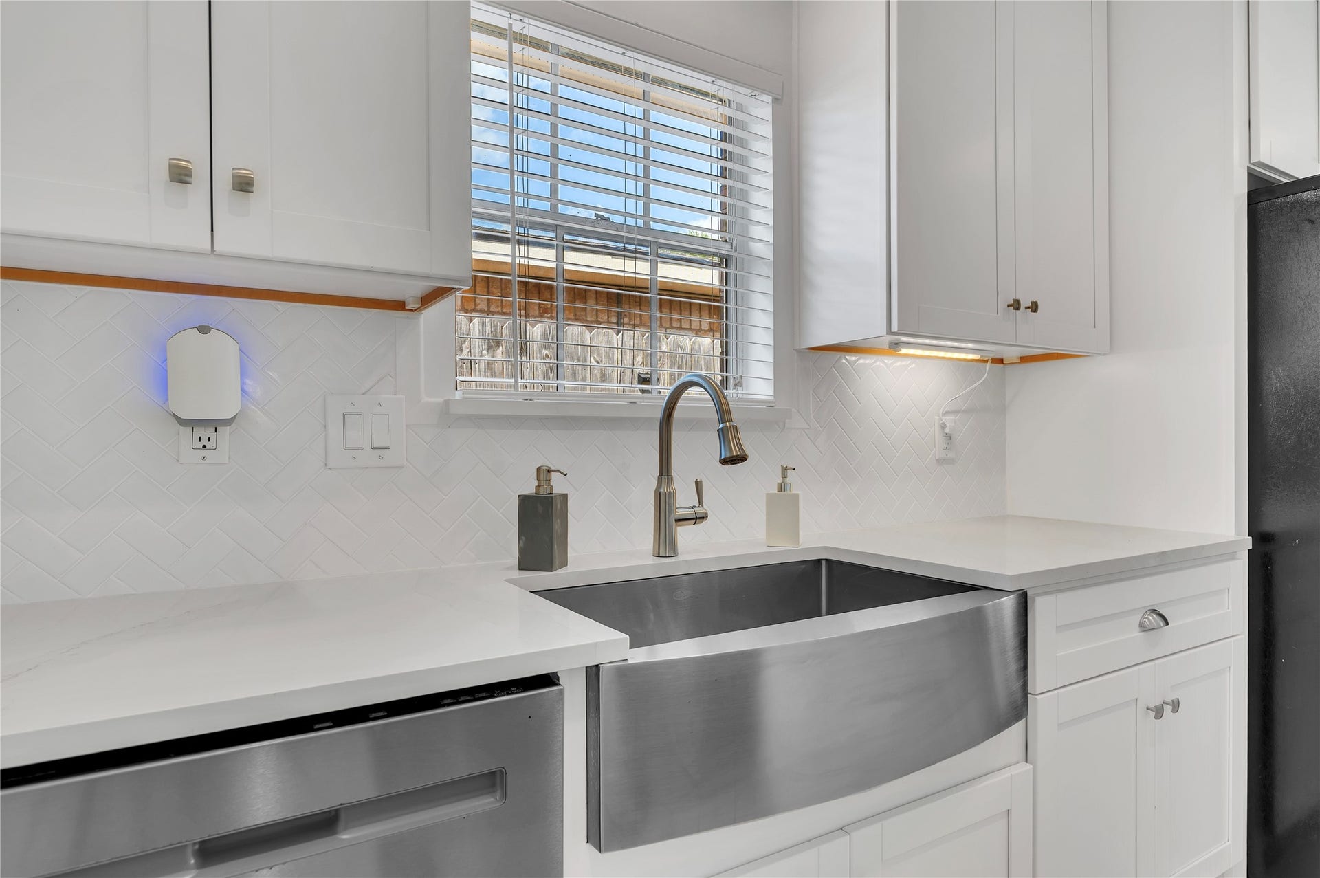 16735 Townes Road, Friendswood, TX 77546 16735 Townes Road, Friendswood, TX 77546