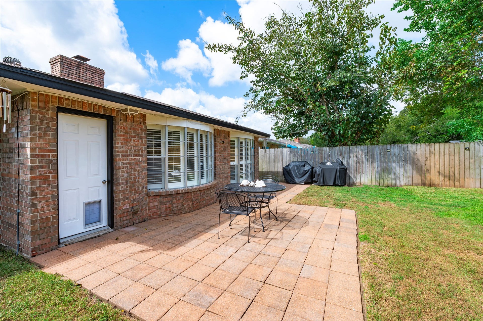 16735 Townes Road, Friendswood, TX 77546 16735 Townes Road, Friendswood, TX 77546