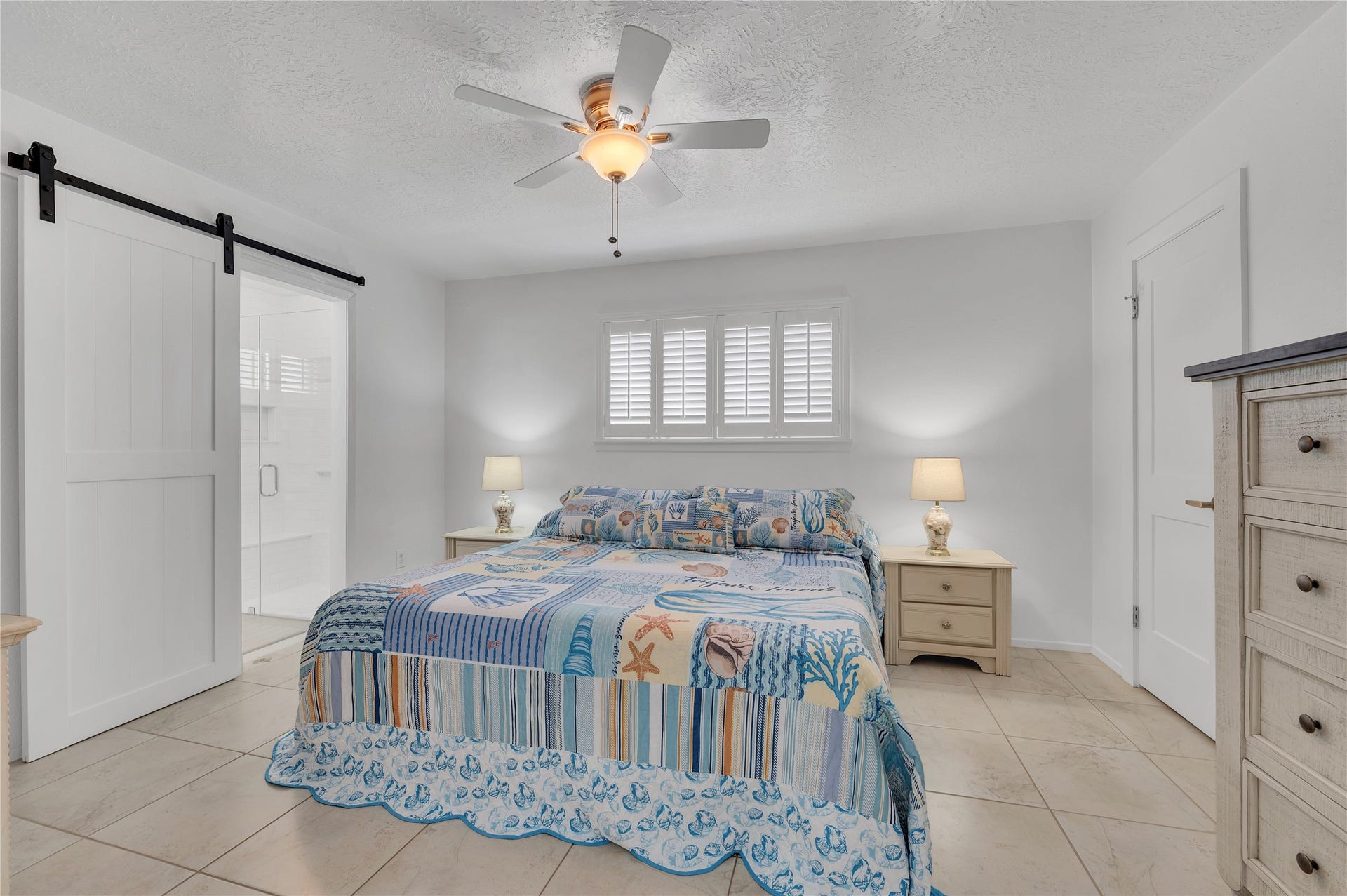16735 Townes Road, Friendswood, TX 77546 16735 Townes Road, Friendswood, TX 77546