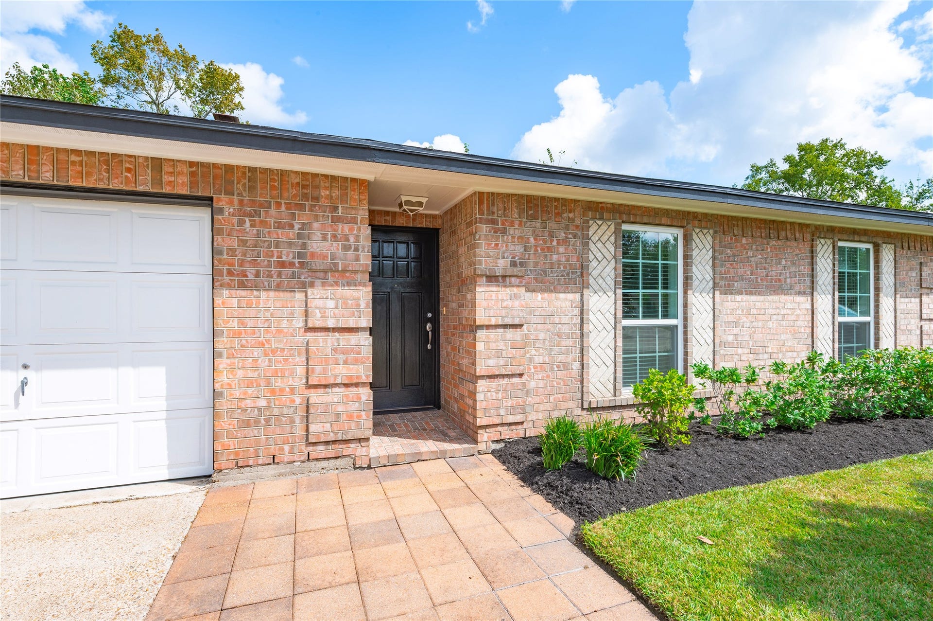 16735 Townes Road, Friendswood, TX 77546 16735 Townes Road, Friendswood, TX 77546