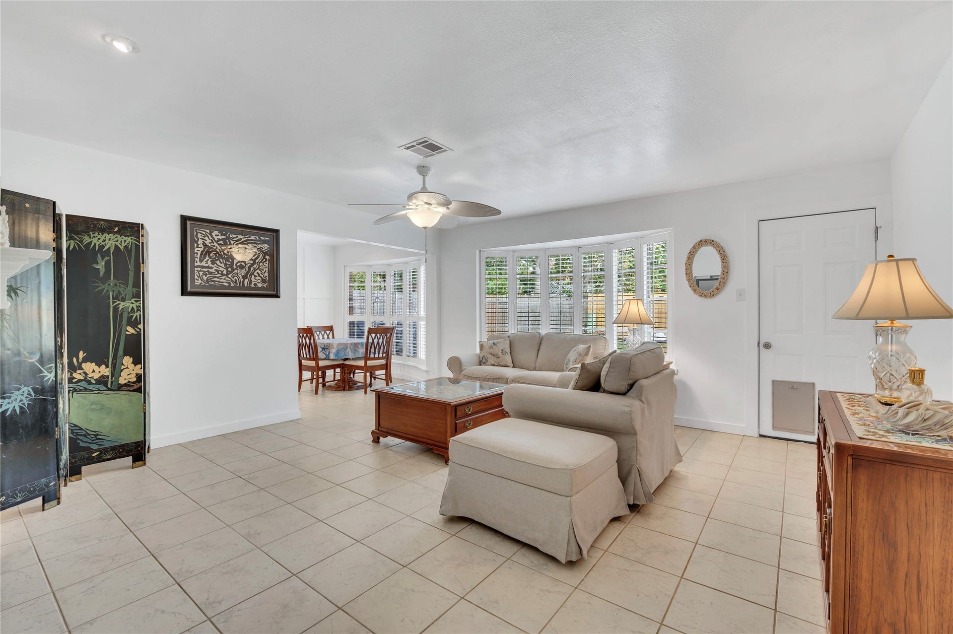 16735 Townes Road, Friendswood, TX 77546 16735 Townes Road, Friendswood, TX 77546