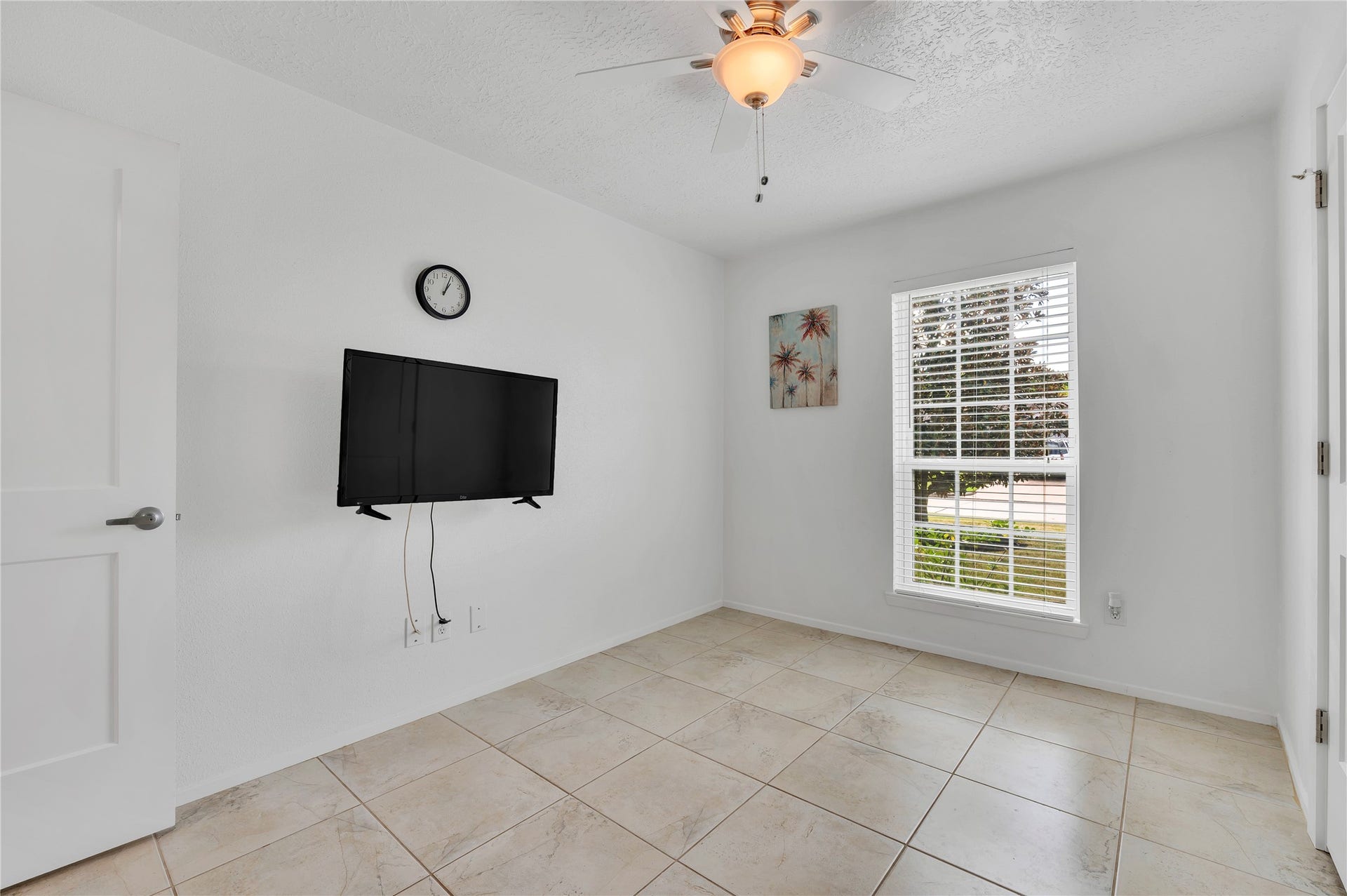 16735 Townes Road, Friendswood, TX 77546 16735 Townes Road, Friendswood, TX 77546