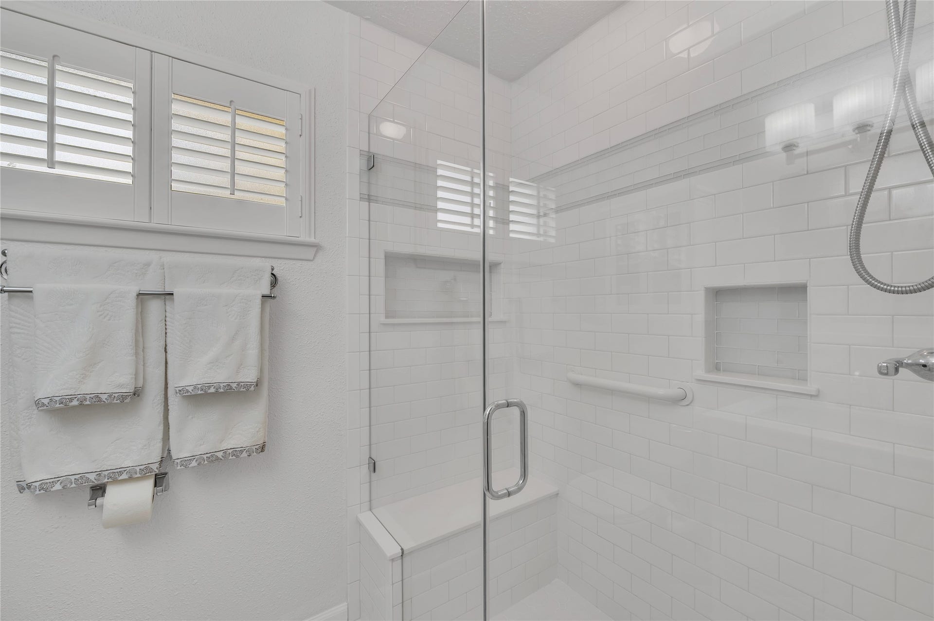 16735 Townes Road, Friendswood, TX 77546 16735 Townes Road, Friendswood, TX 77546