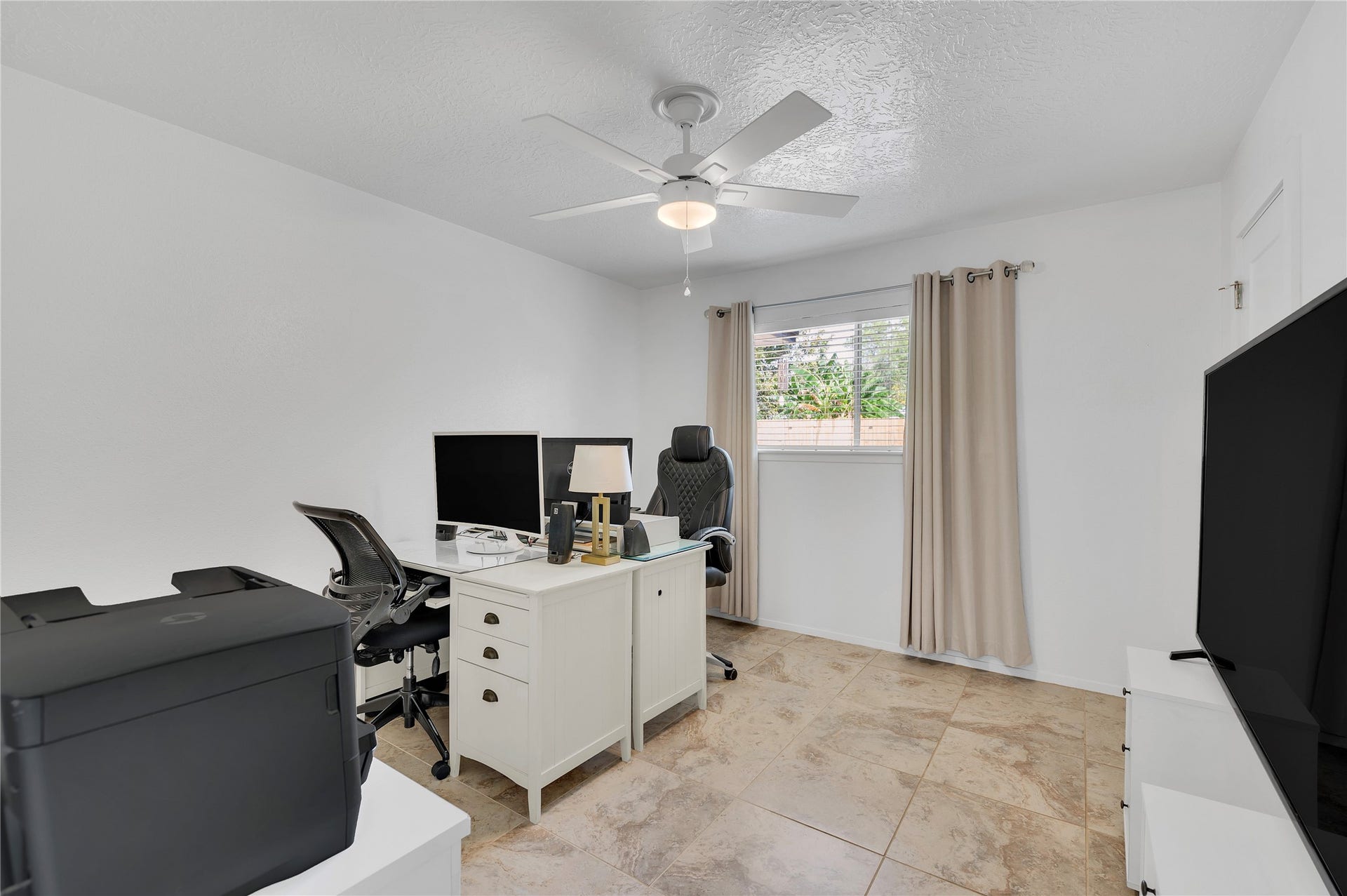 16735 Townes Road, Friendswood, TX 77546 16735 Townes Road, Friendswood, TX 77546