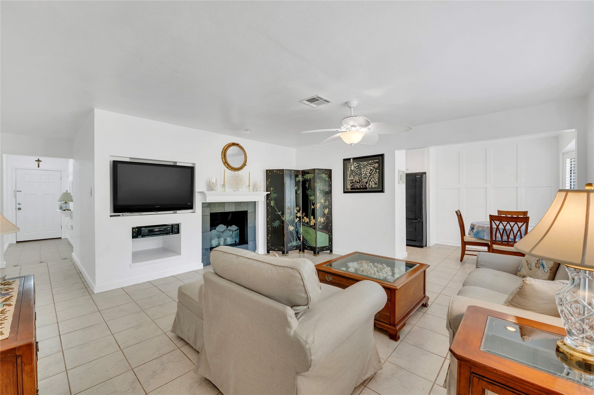 16735 Townes Road, Friendswood, TX 77546 16735 Townes Road, Friendswood, TX 77546
