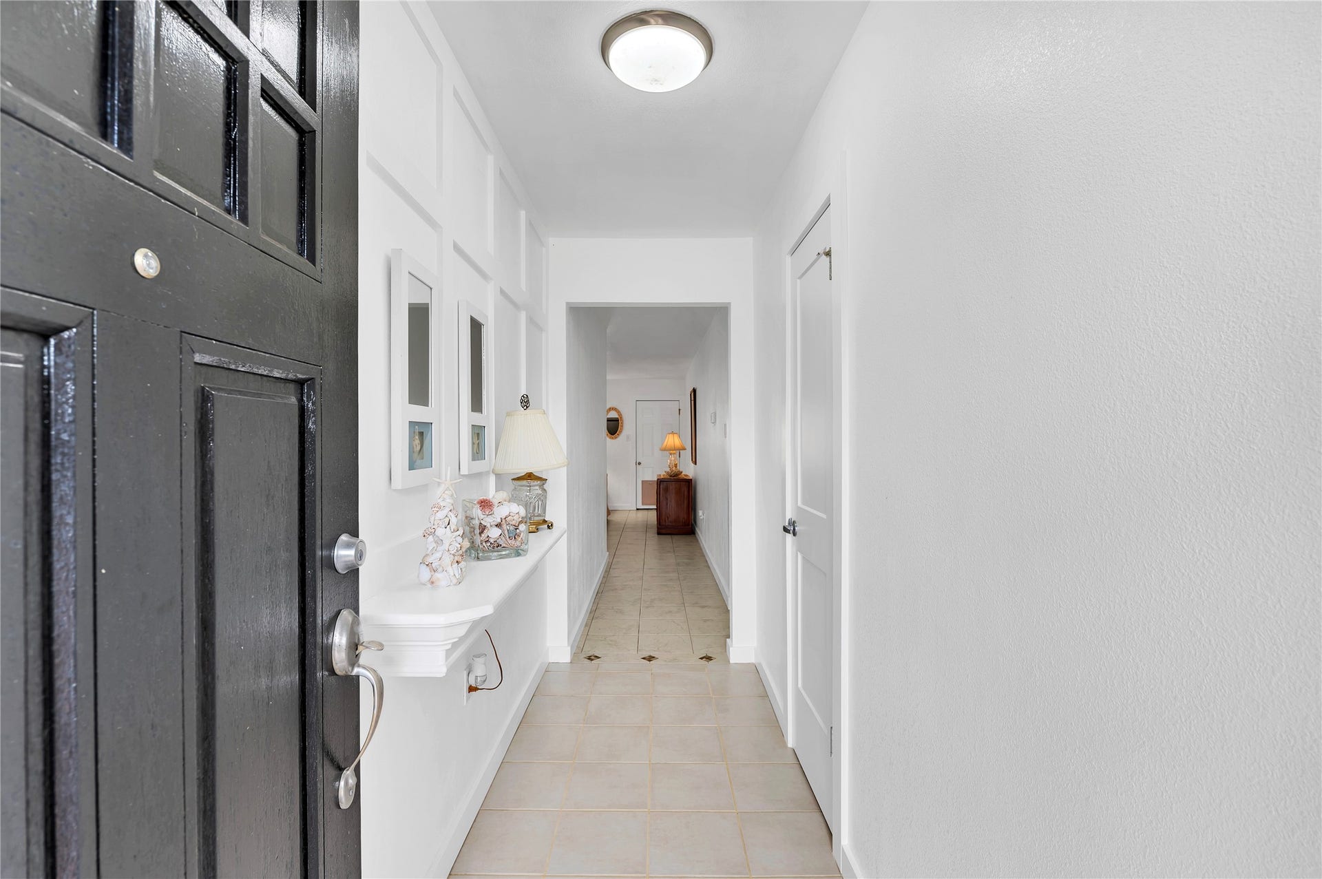 16735 Townes Road, Friendswood, TX 77546 16735 Townes Road, Friendswood, TX 77546
