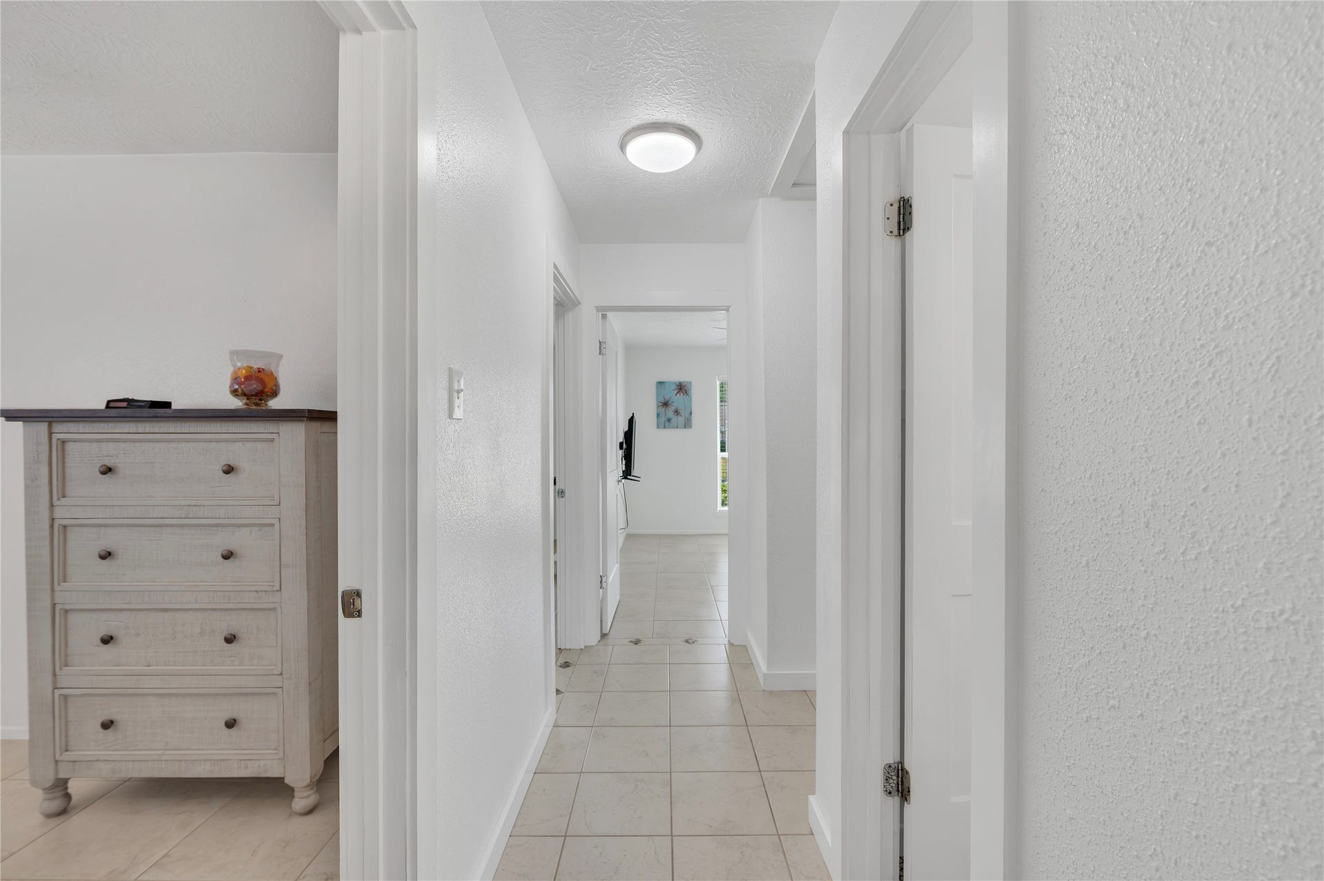 16735 Townes Road, Friendswood, TX 77546 16735 Townes Road, Friendswood, TX 77546