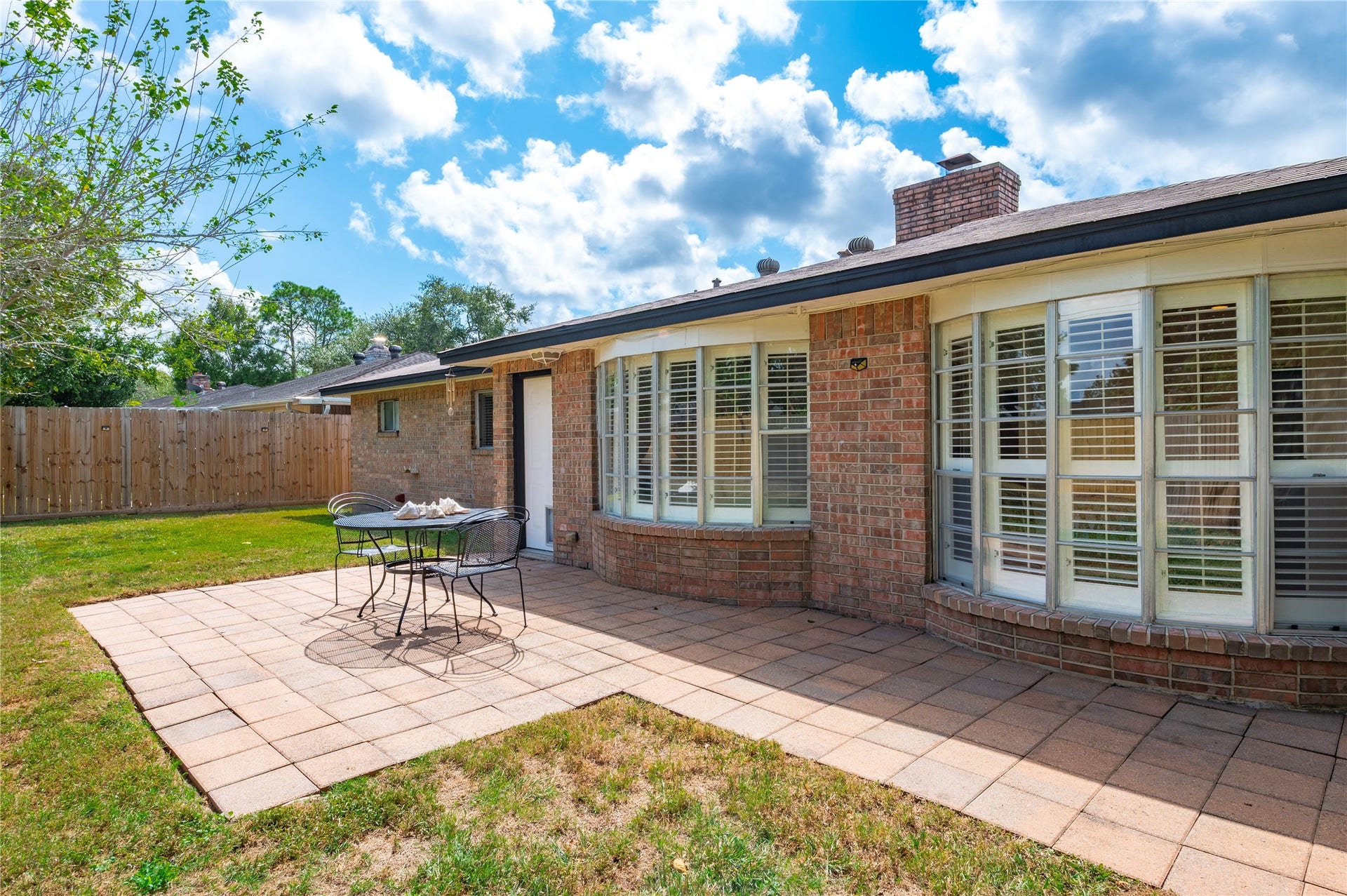 16735 Townes Road, Friendswood, TX 77546 16735 Townes Road, Friendswood, TX 77546