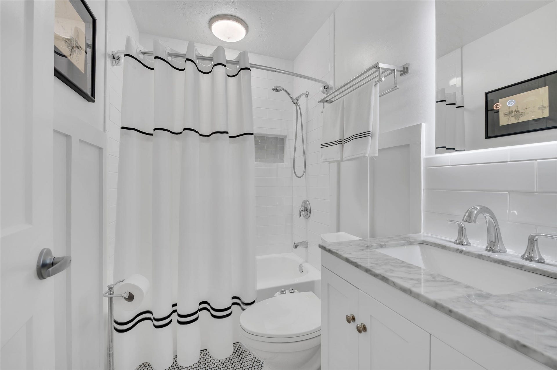 16735 Townes Road, Friendswood, TX 77546 16735 Townes Road, Friendswood, TX 77546