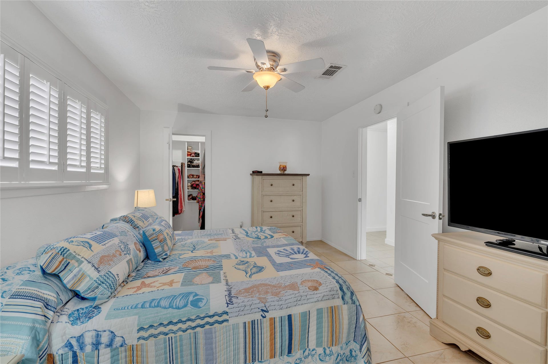 16735 Townes Road, Friendswood, TX 77546 16735 Townes Road, Friendswood, TX 77546