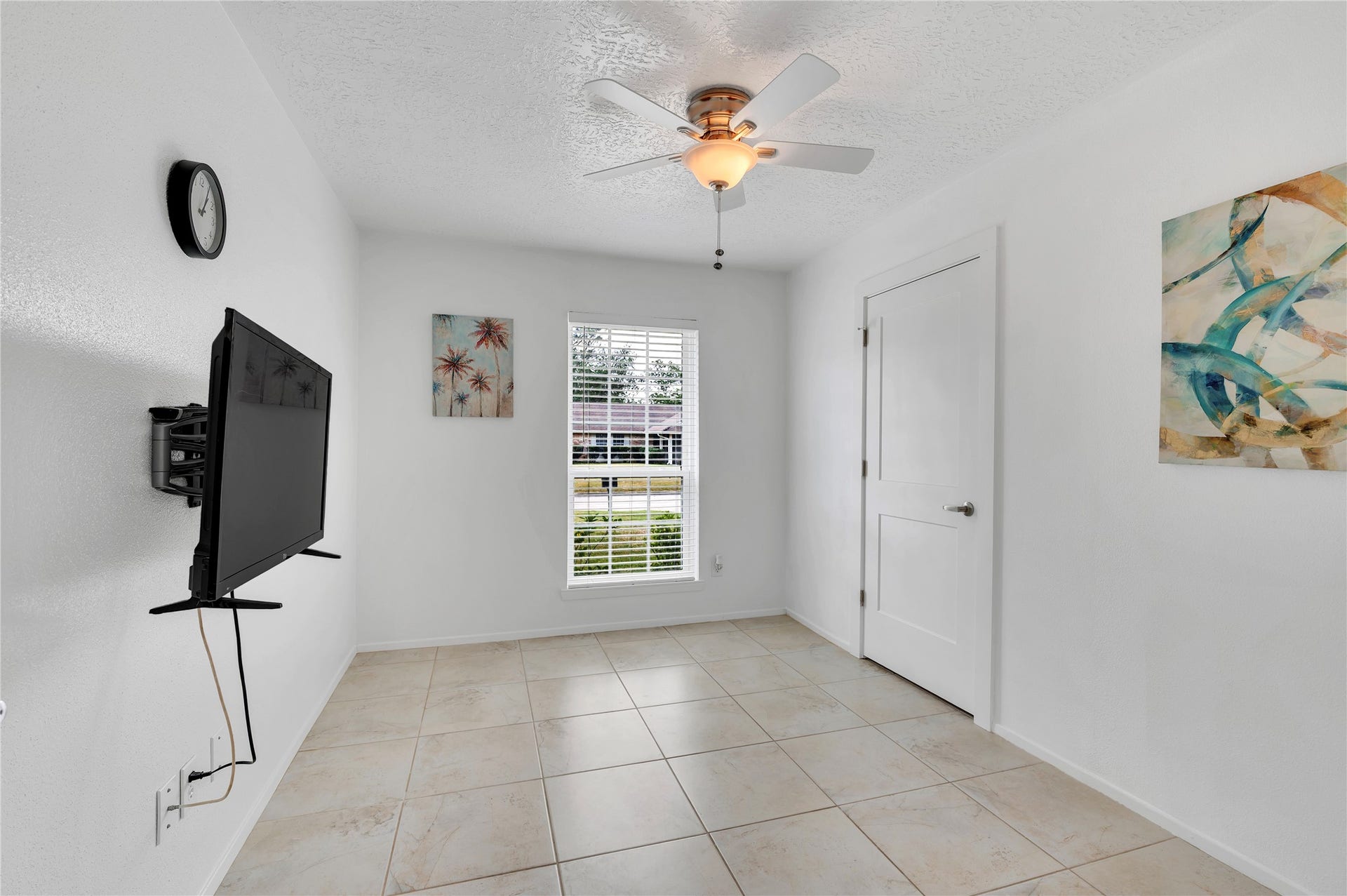 16735 Townes Road, Friendswood, TX 77546 16735 Townes Road, Friendswood, TX 77546