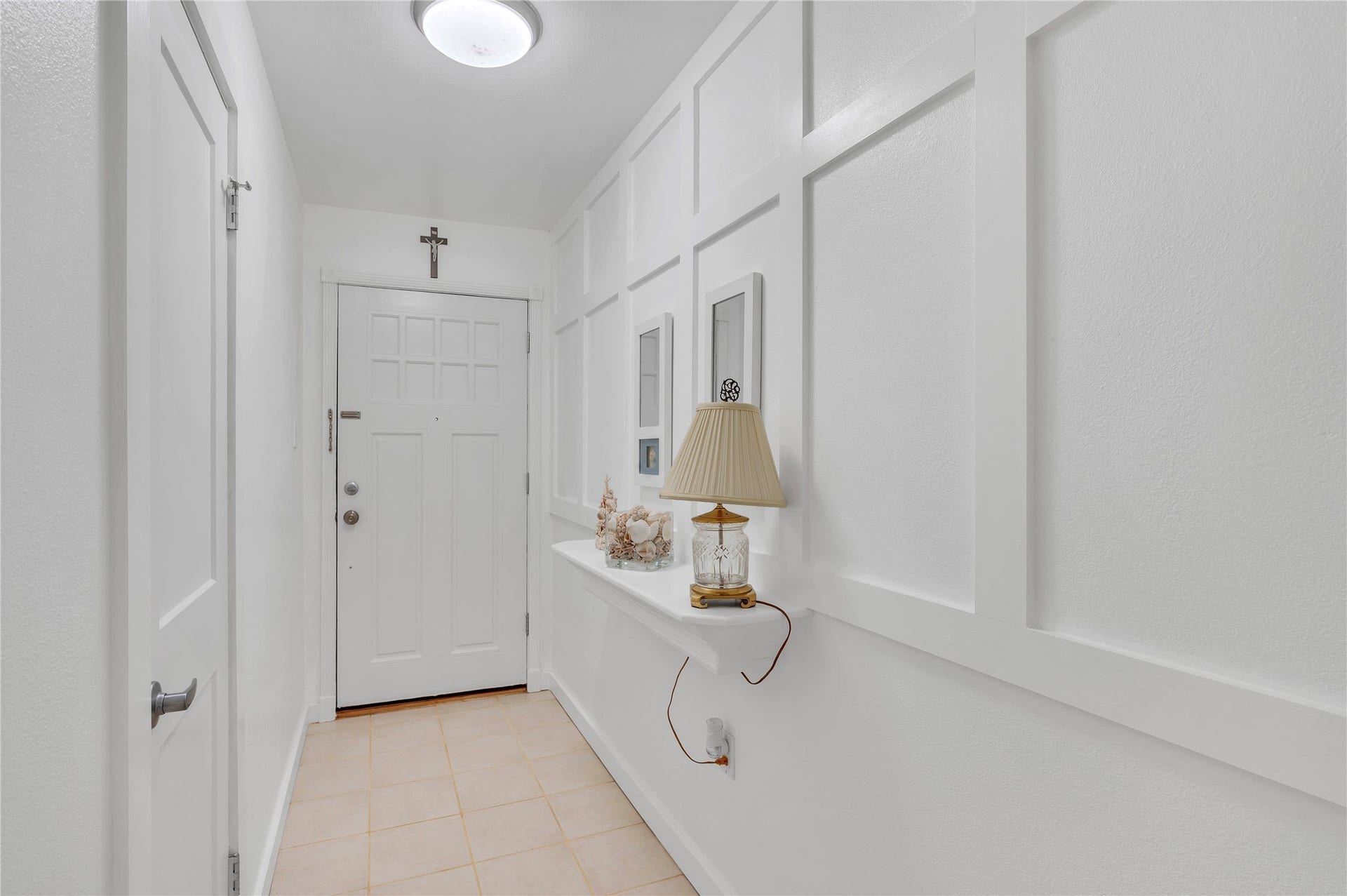 16735 Townes Road, Friendswood, TX 77546 16735 Townes Road, Friendswood, TX 77546