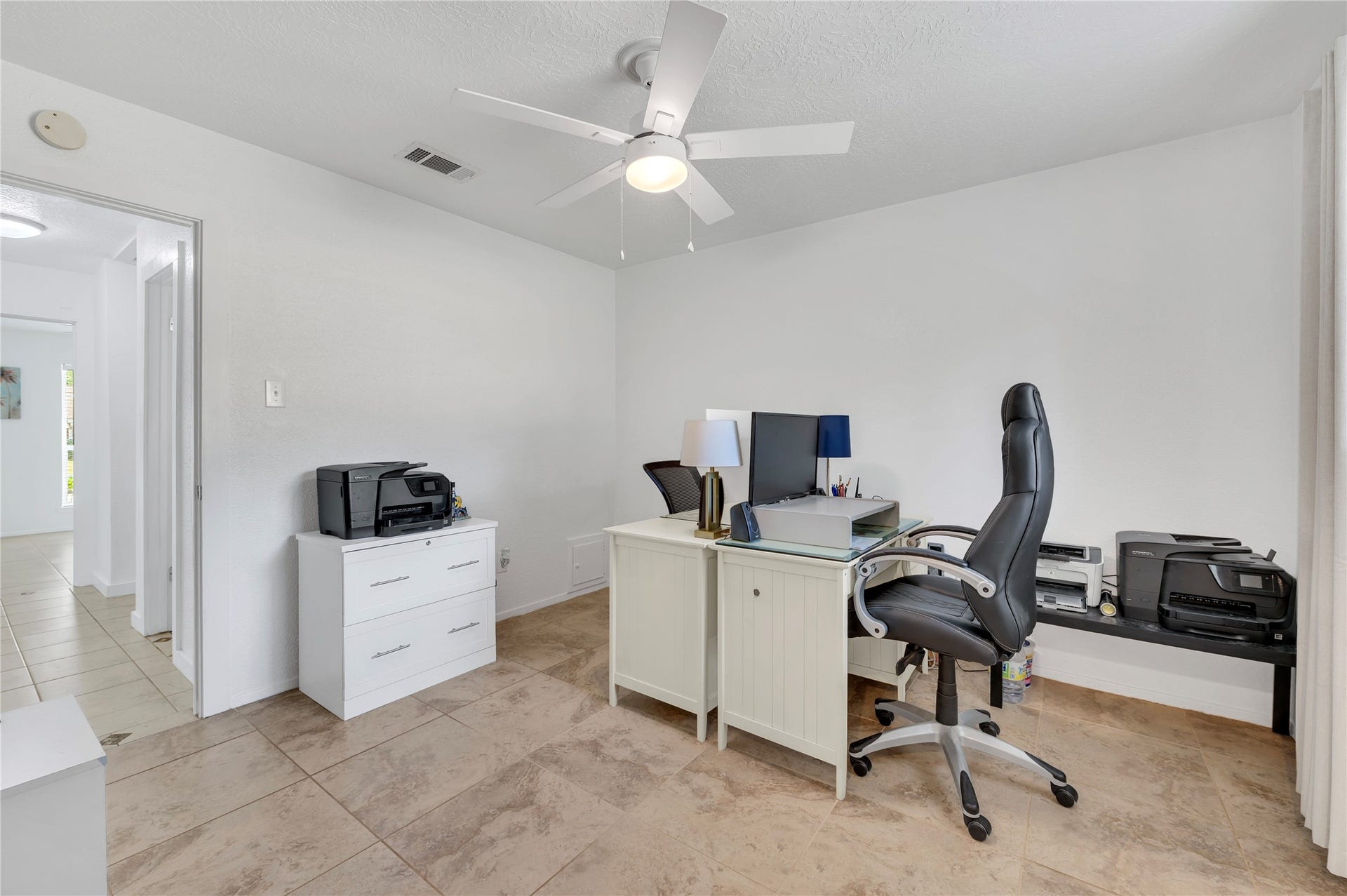16735 Townes Road, Friendswood, TX 77546 16735 Townes Road, Friendswood, TX 77546