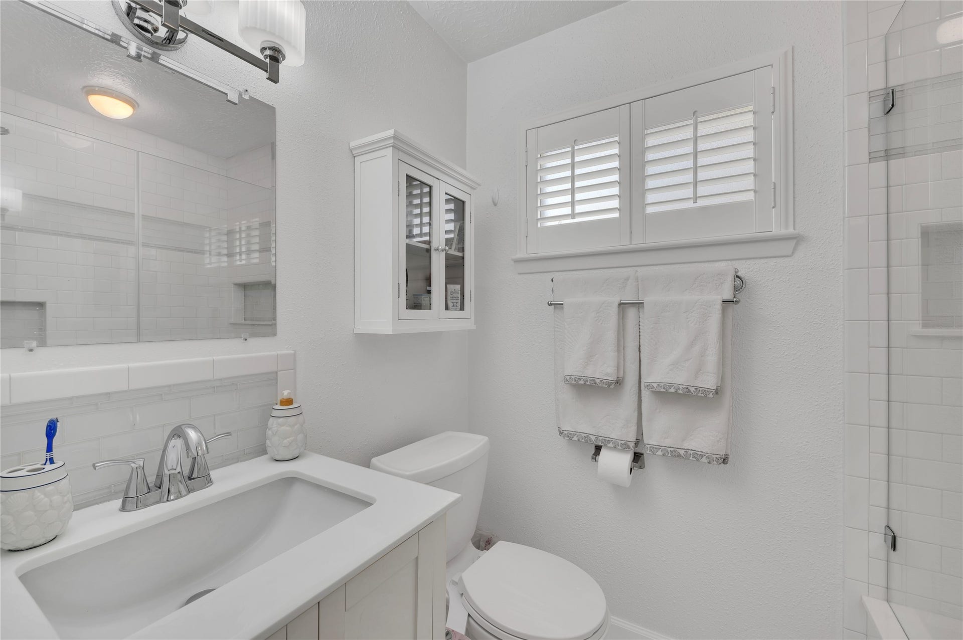 16735 Townes Road, Friendswood, TX 77546 16735 Townes Road, Friendswood, TX 77546