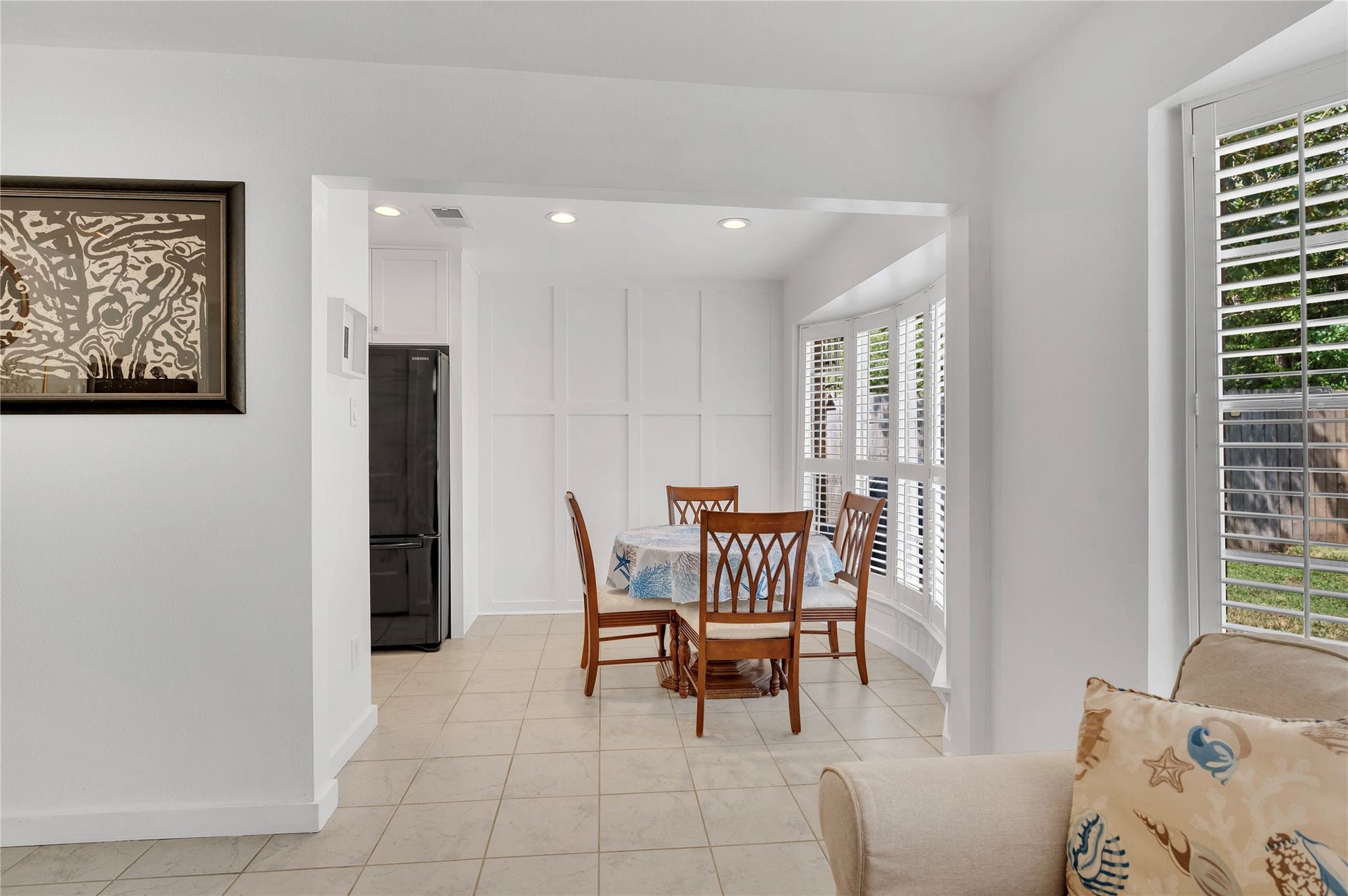 16735 Townes Road, Friendswood, TX 77546 16735 Townes Road, Friendswood, TX 77546
